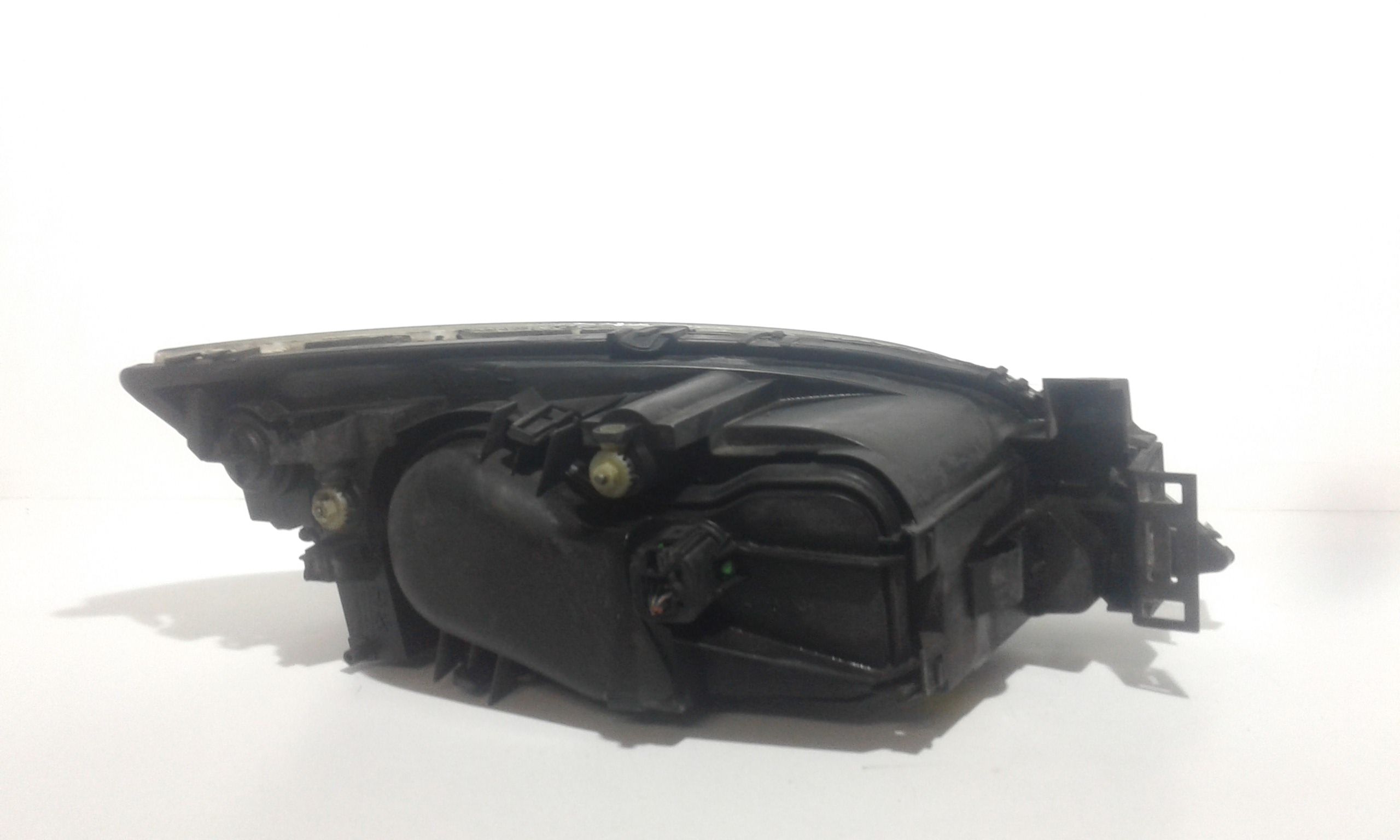 Proiettore Sinistro 1435624 Usato