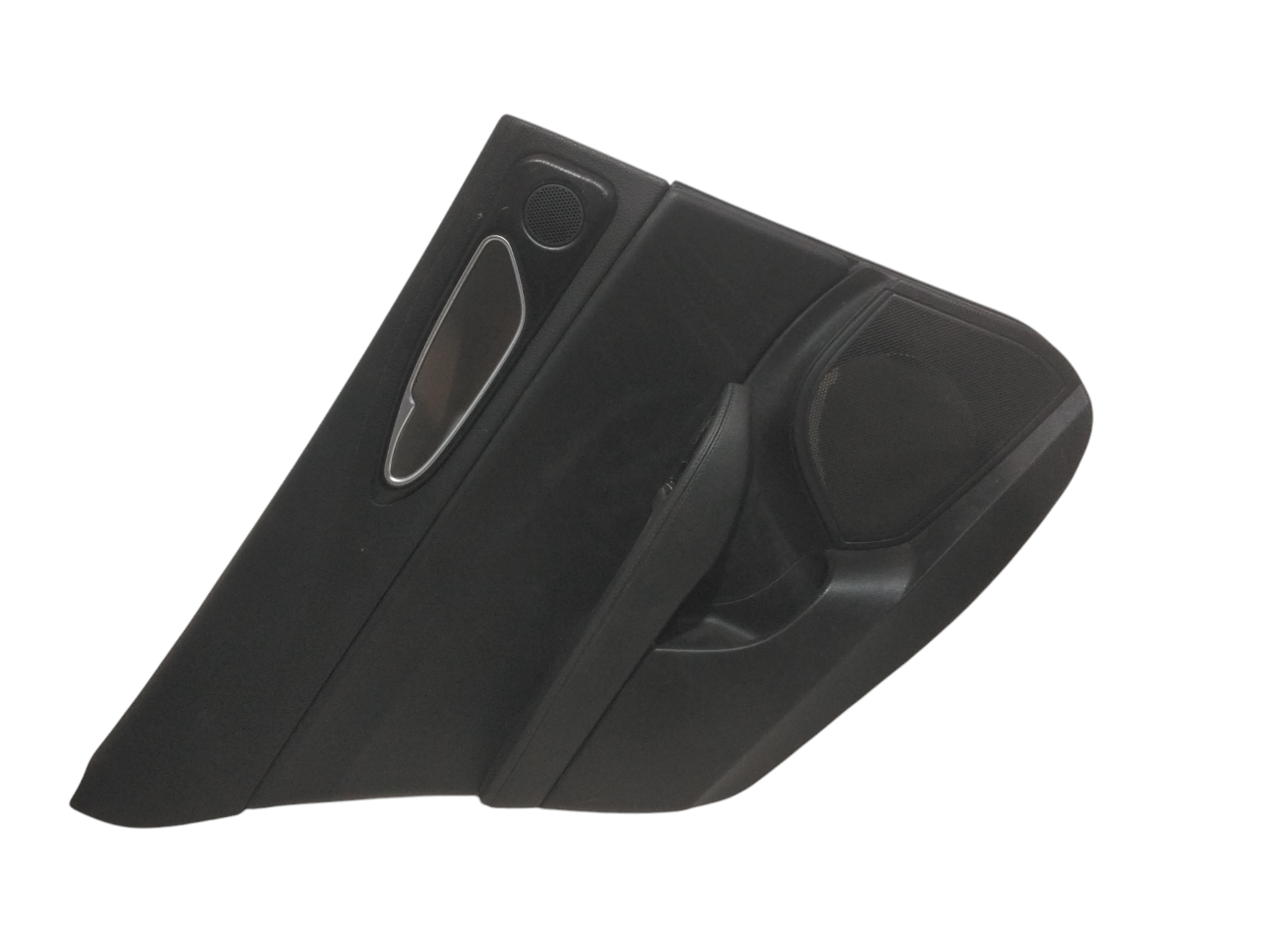 Pannello Int. Porta Post. Sinistro 156123027 Usato