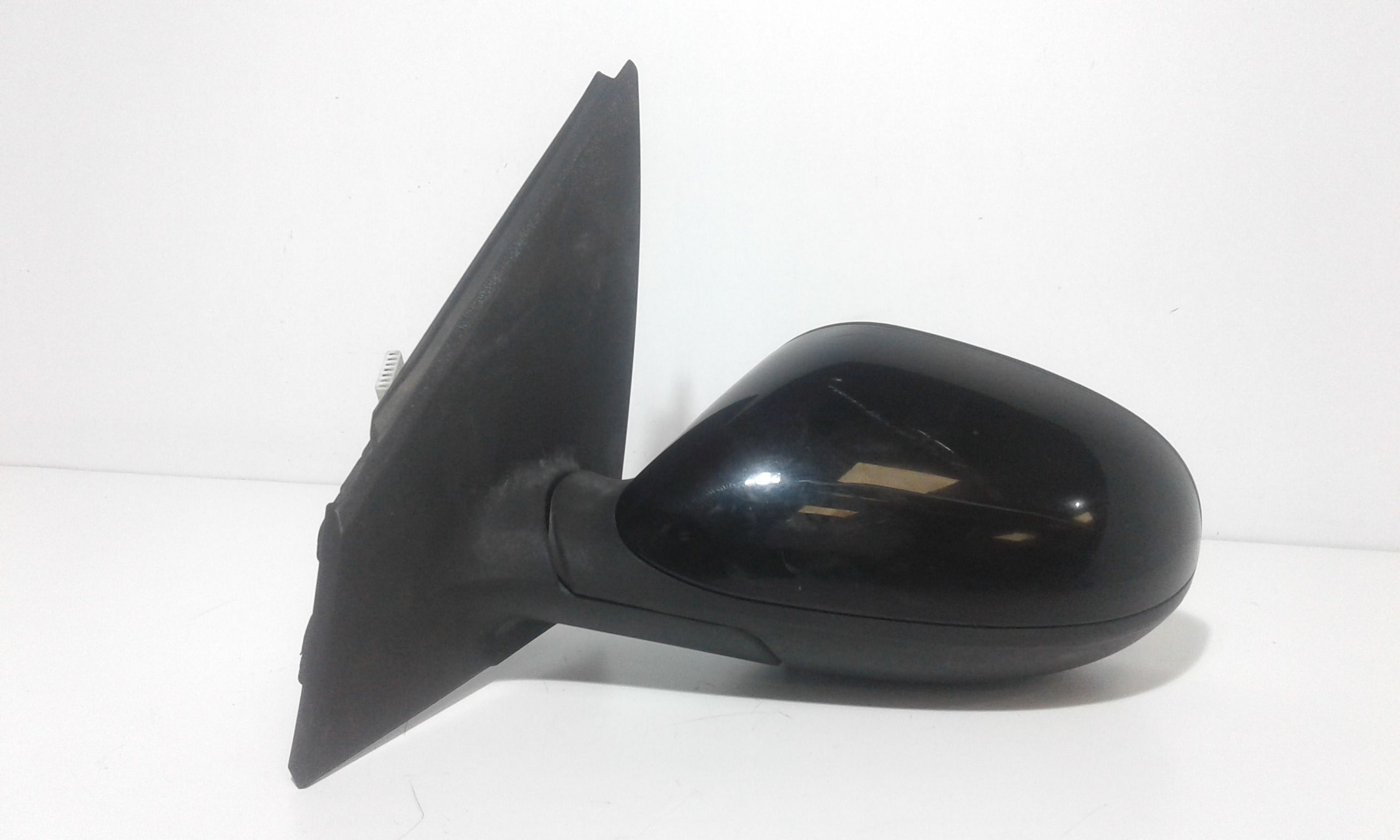 Retrovisore Est. Sinistro 735345121 Usato