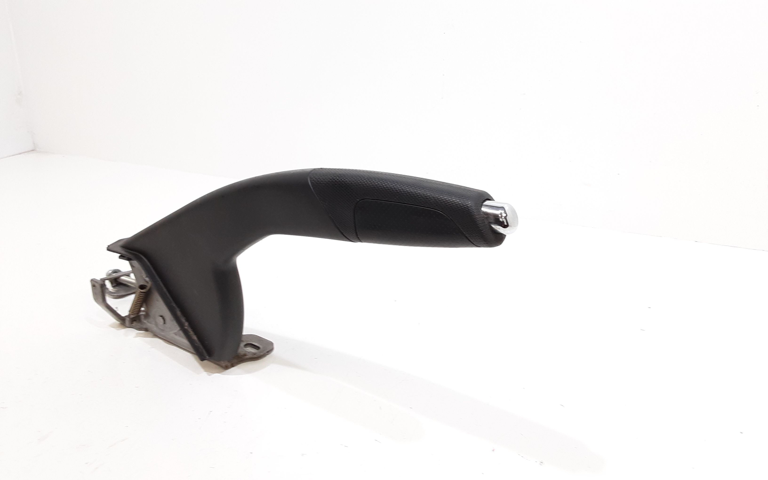 Leva Freno Stazionamento 360106361R Usato