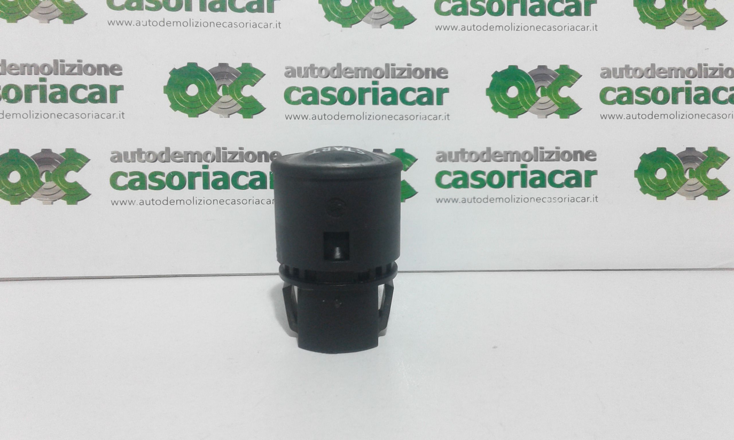 Interruttore Start And Stop Usato