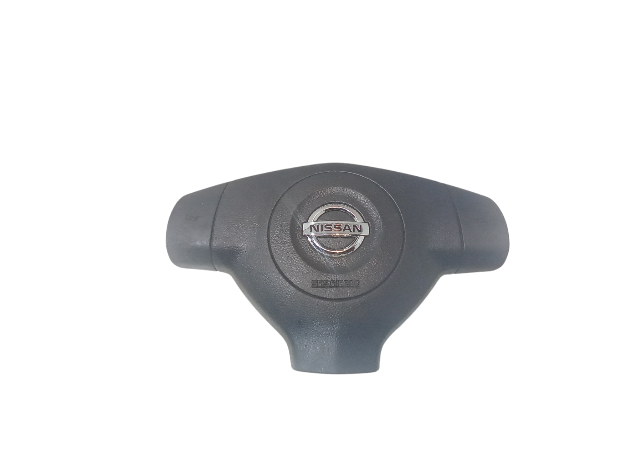 Dispositivo Airbag Lato Guida 985104A00D Usato