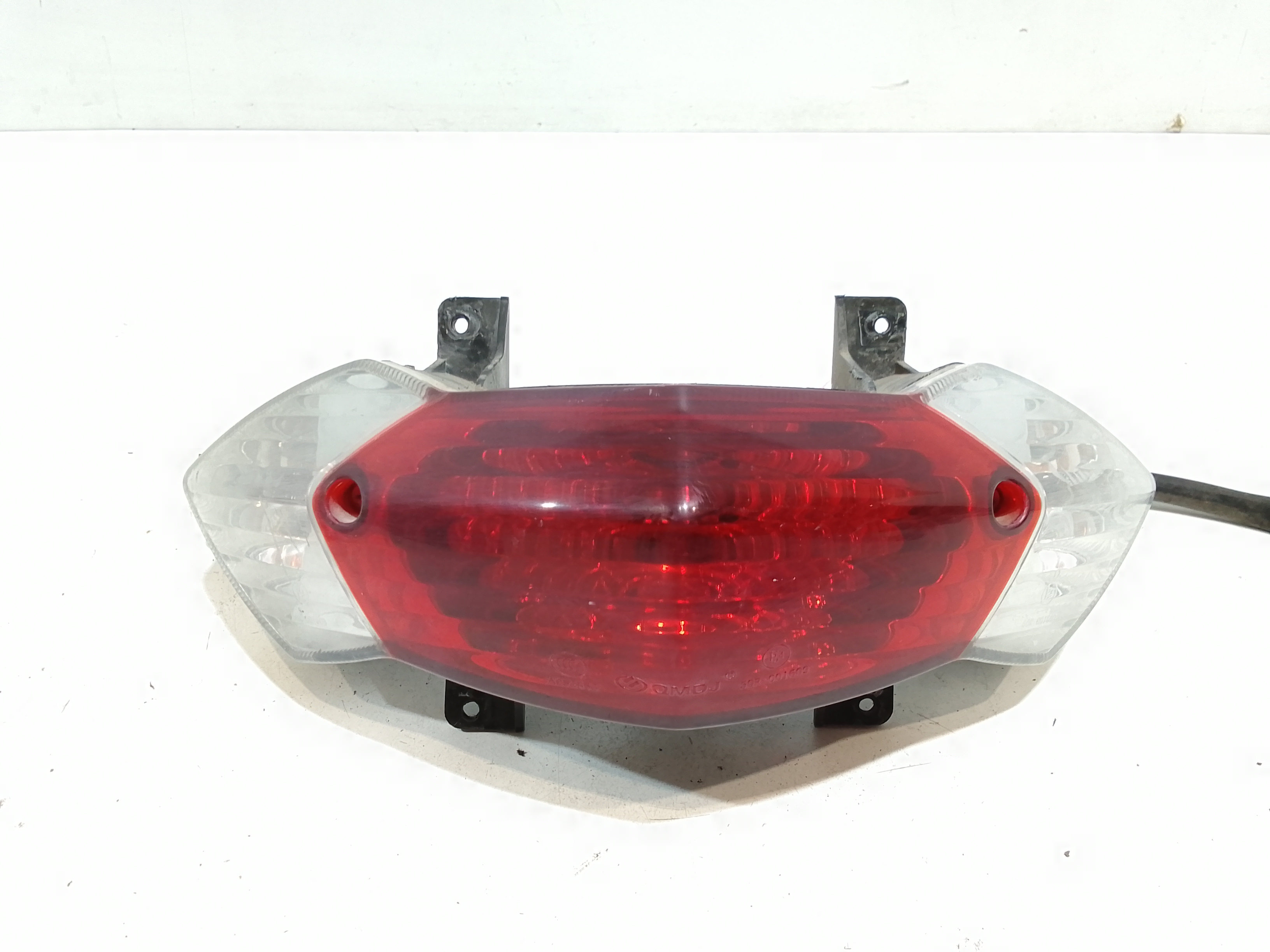 Fanale Stop Posteriore Usato