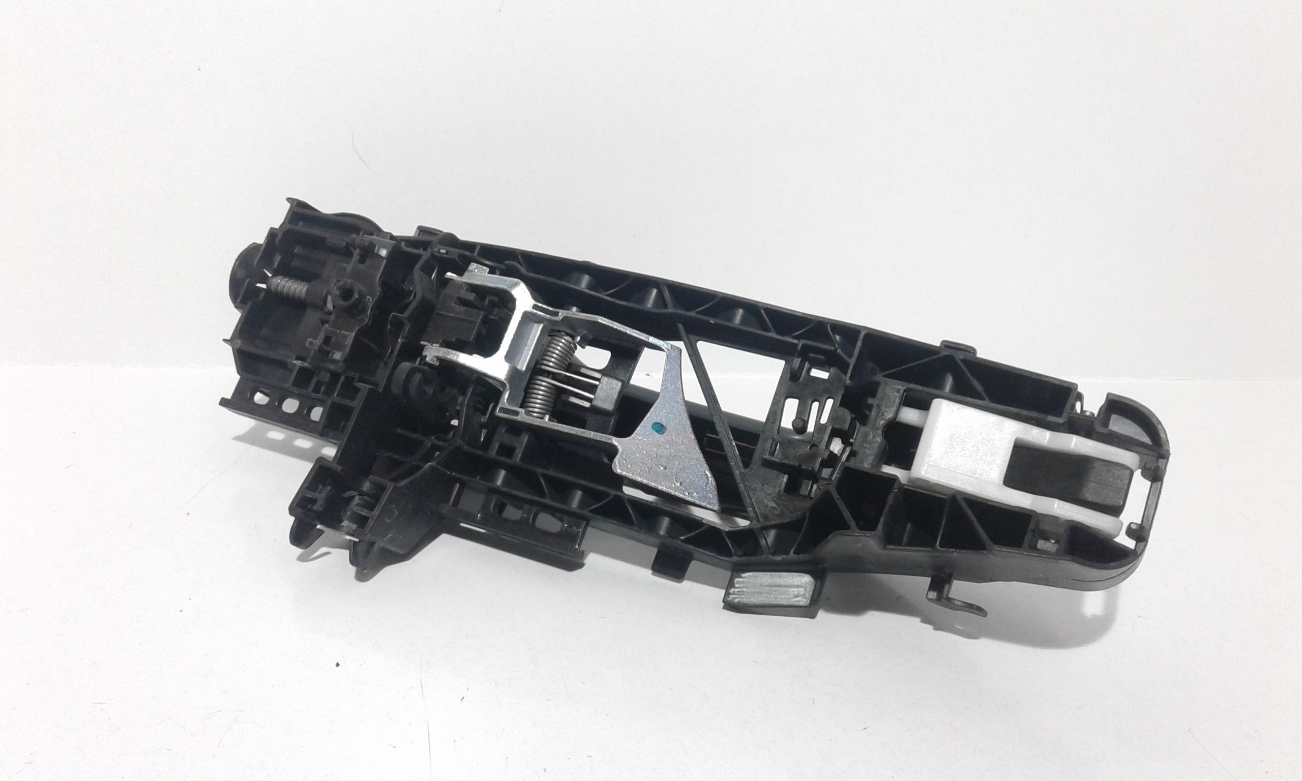 Maniglia Porta Post. Sinistro A09976015591623 Usato