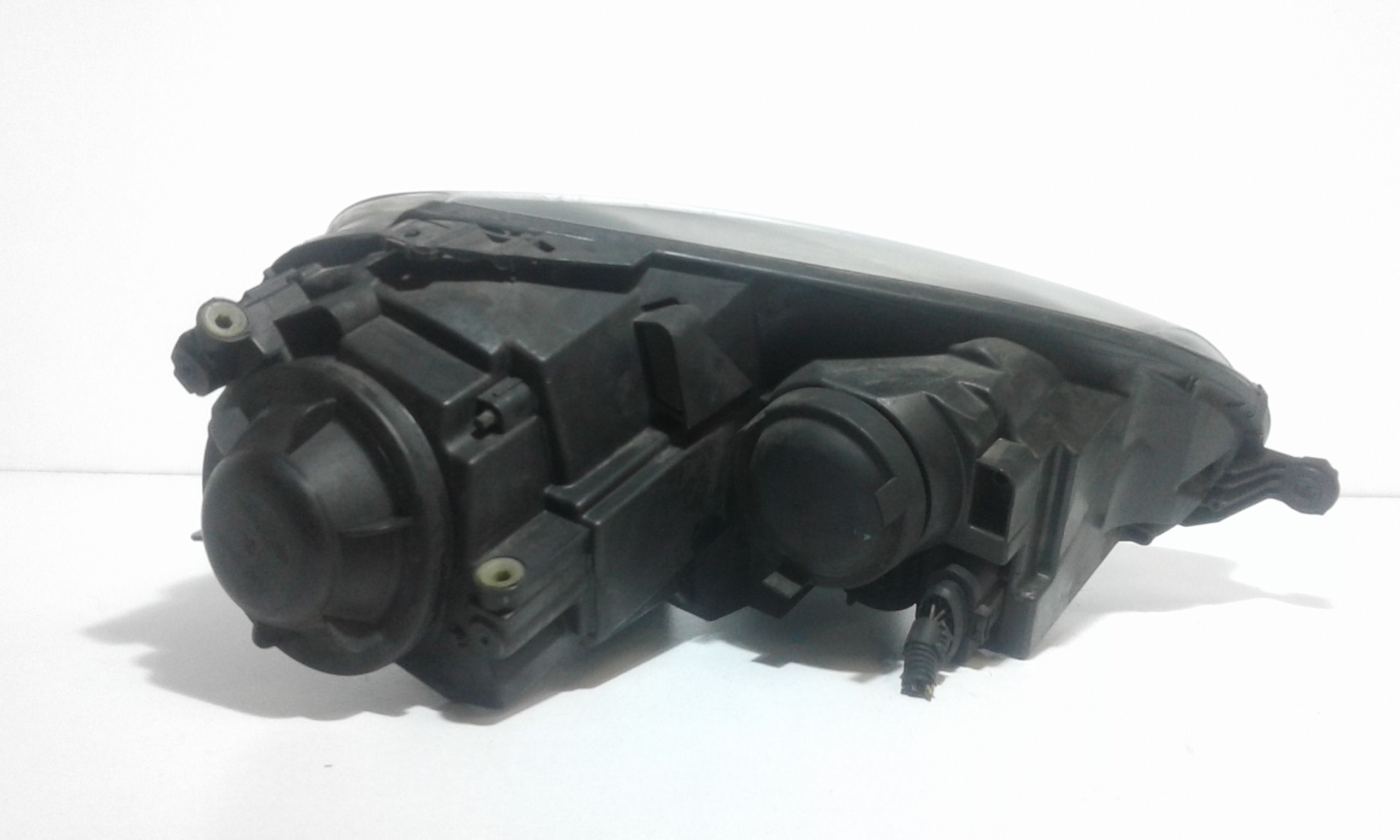 Proiettore Sinistro 1K6941029P Usato