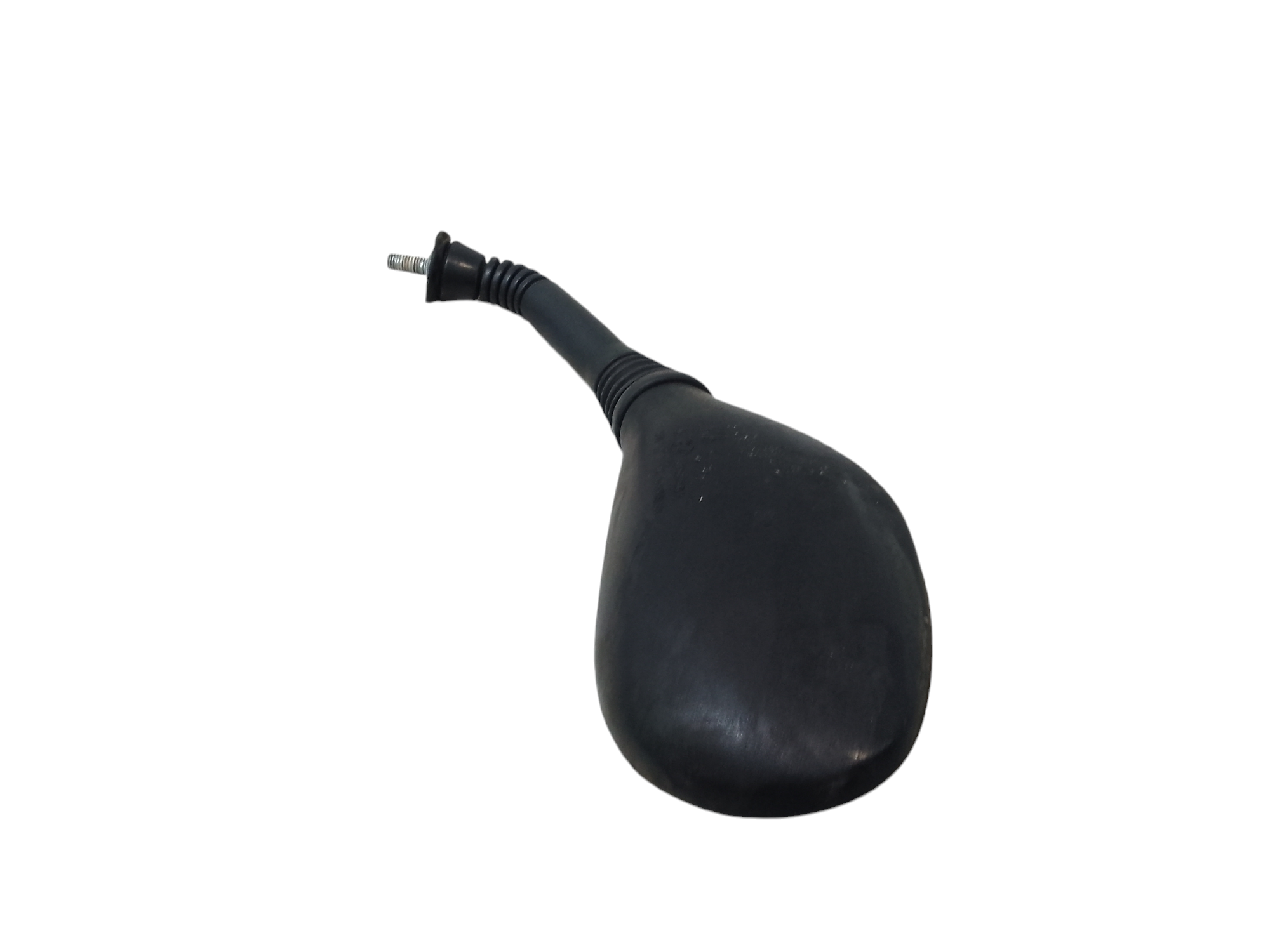 Retrovisore Est. Sinistro Usato