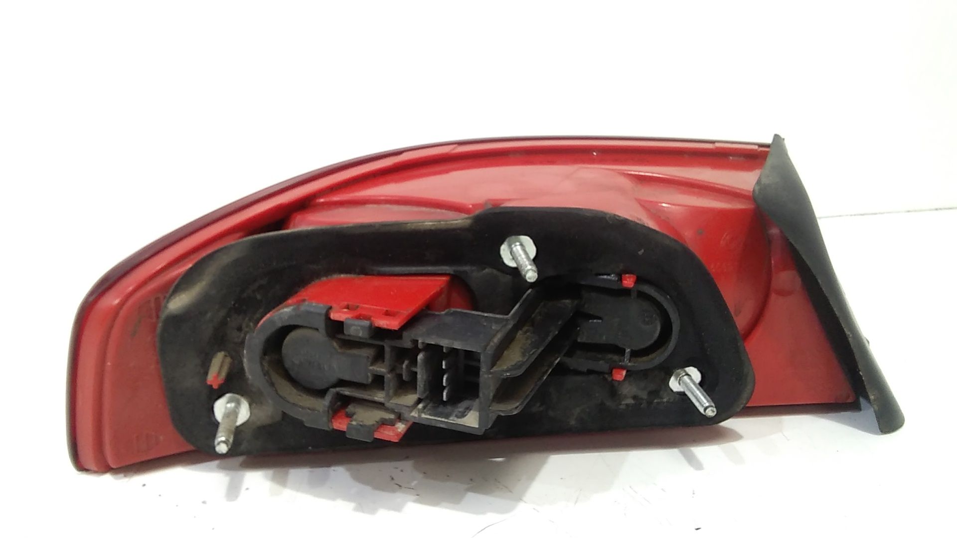 Fanale Post. Destro Usato