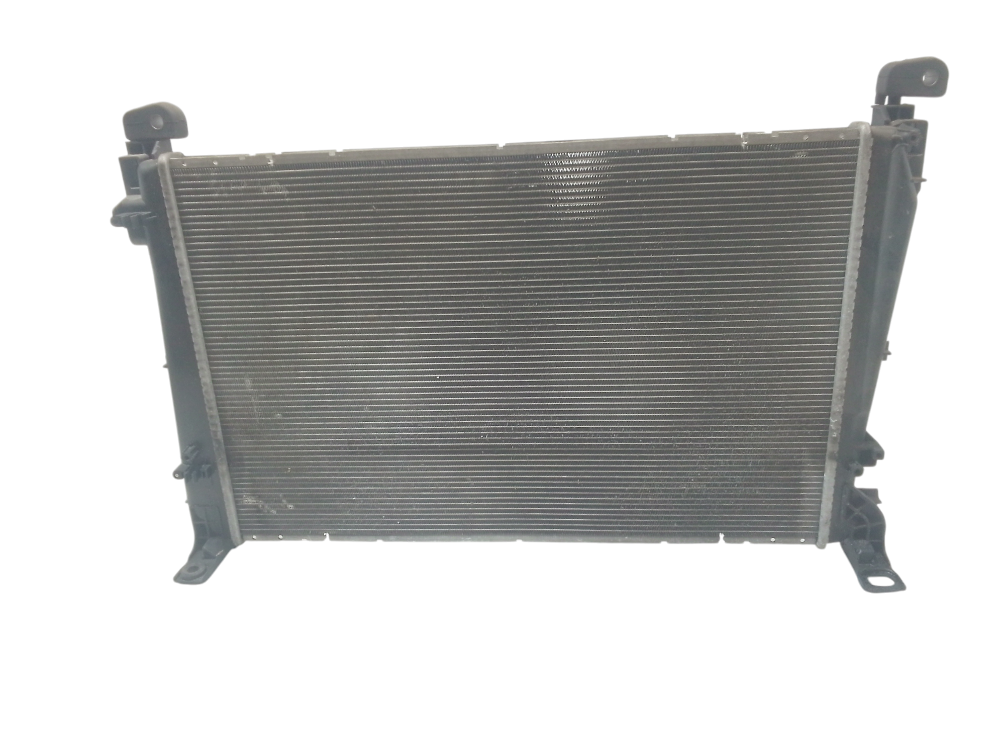 Radiatore 51896964 Usato