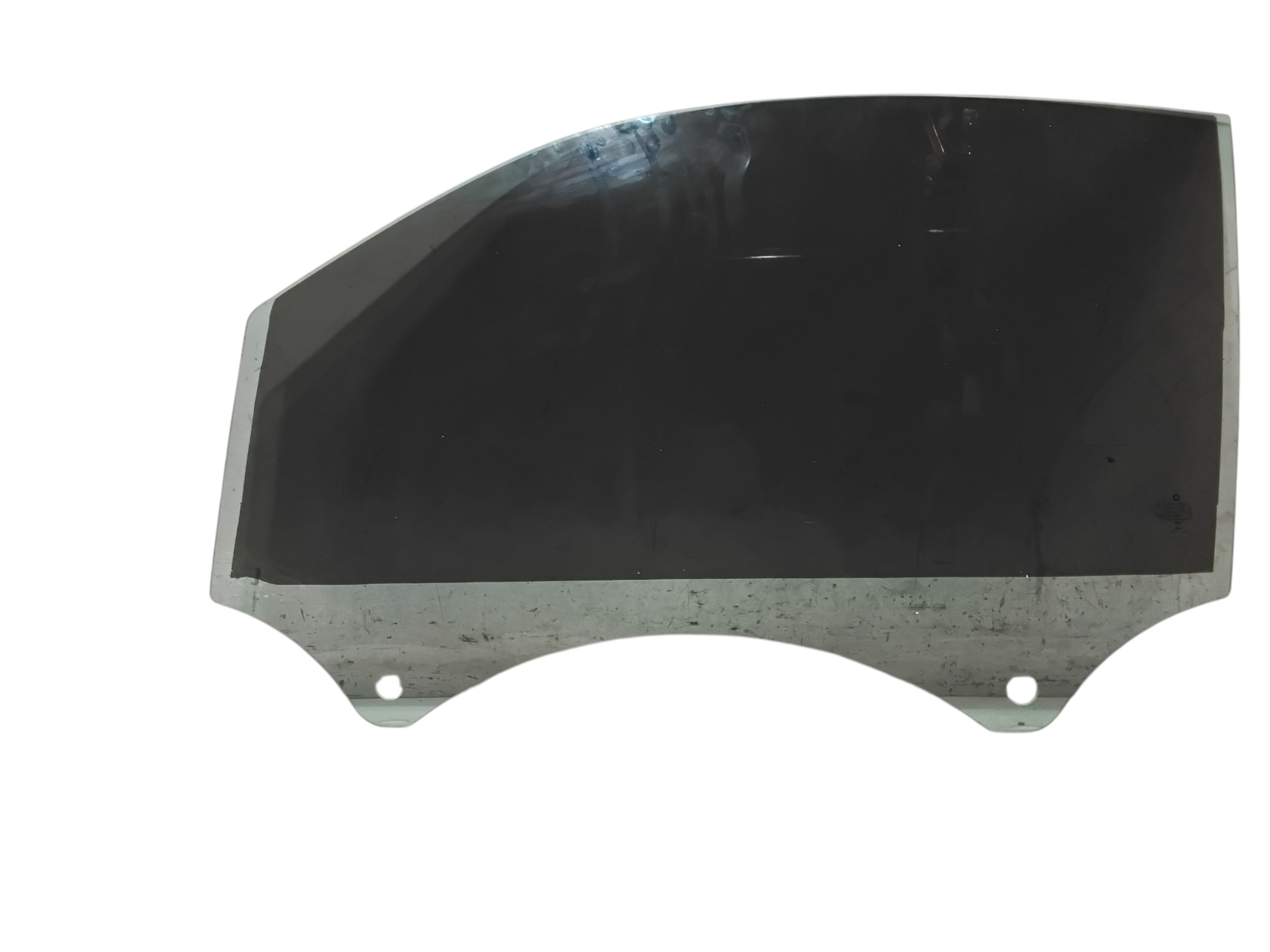 Scendente Porta Ant. Sinistro A4537250500 Usato