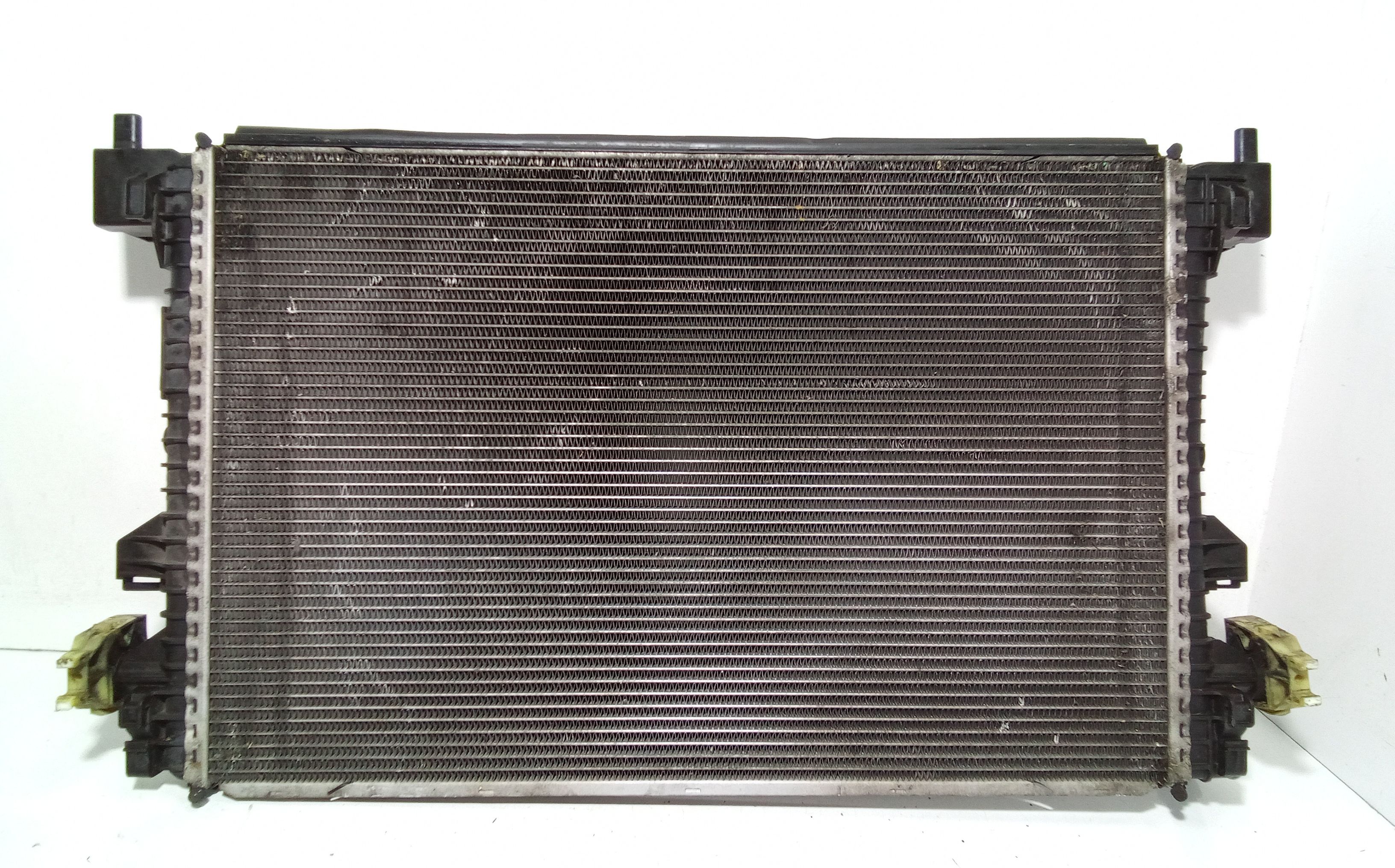 Radiatore 5Q0121251EM Usato