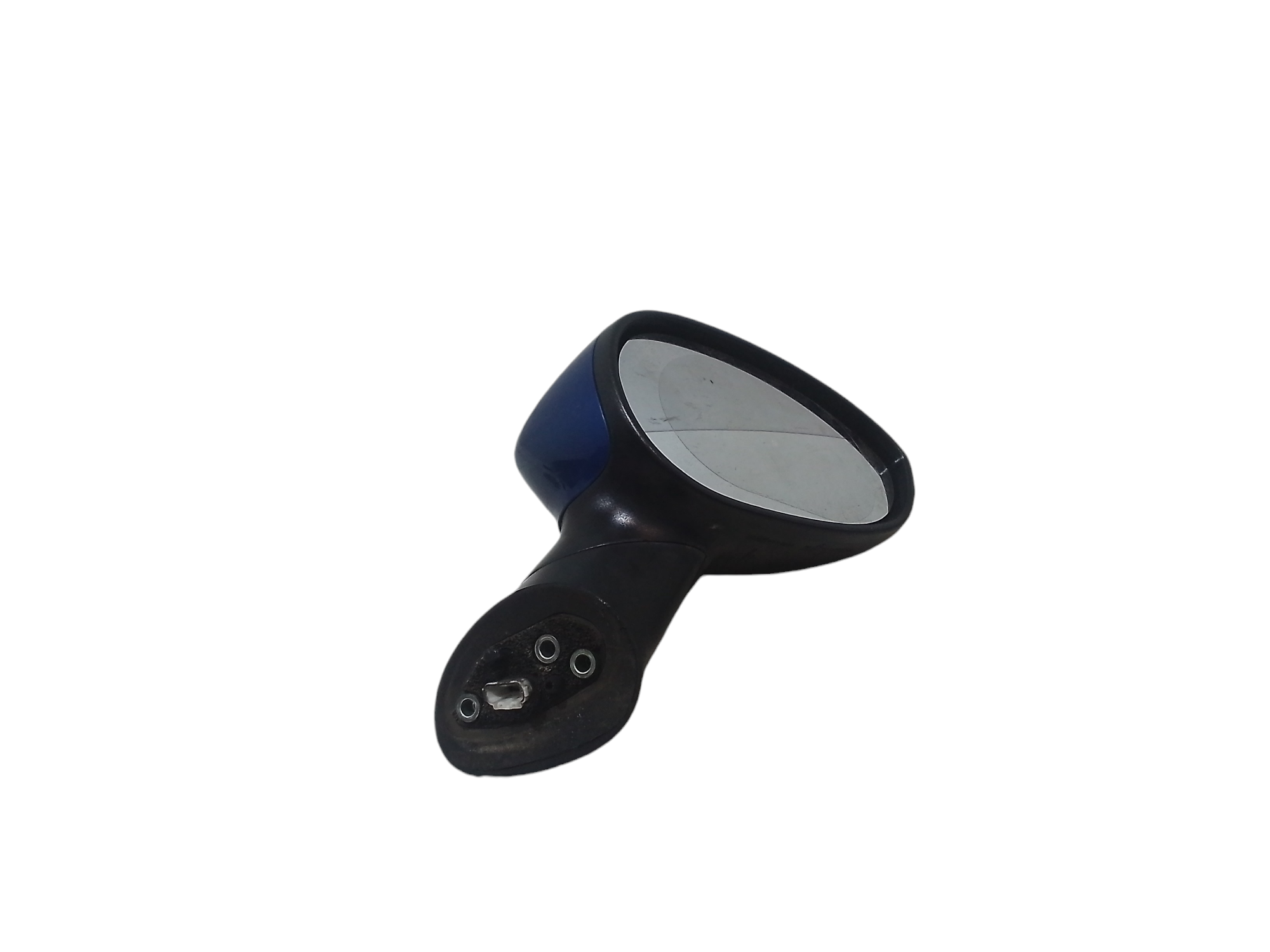 retrovisore est. destro - Immagine 1 di 4
