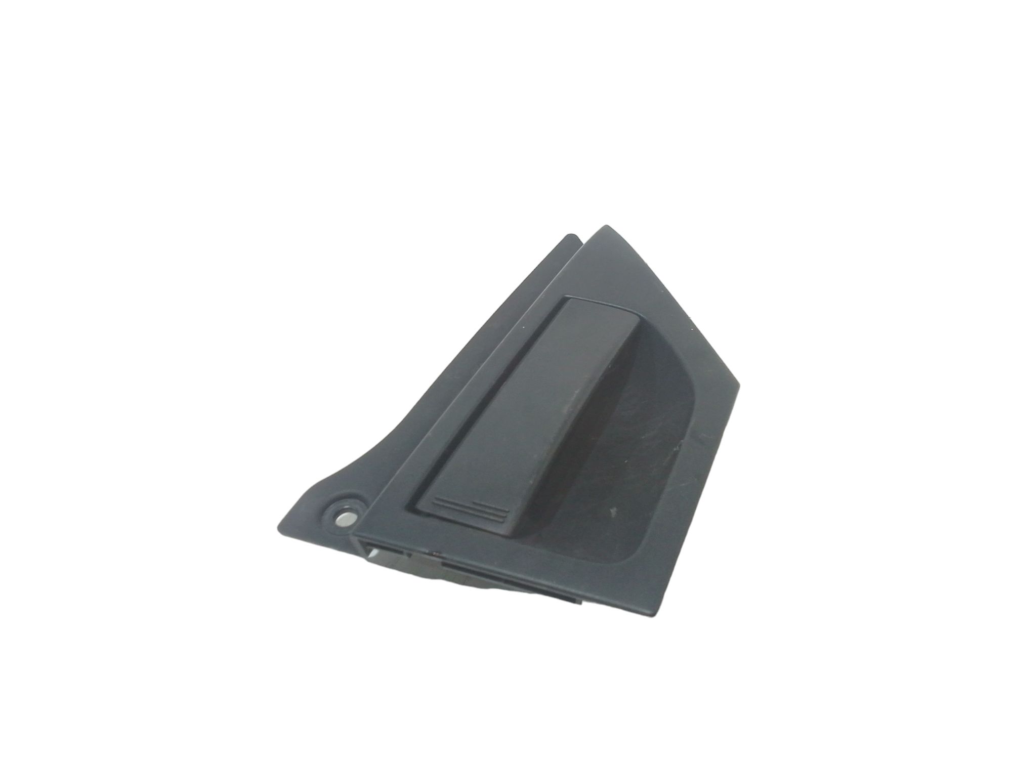 Maniglia Porta Post. Sinistro 826067397R Usato