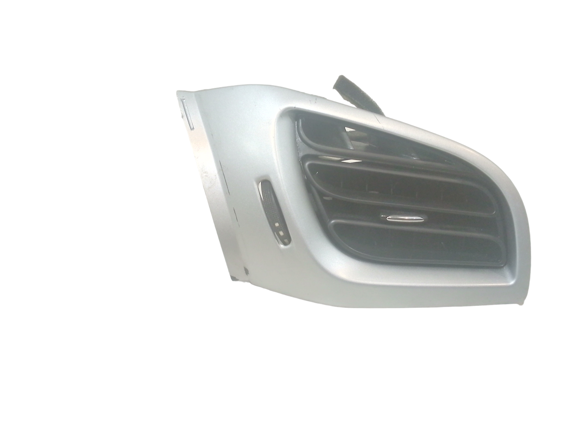 Condotto Aria Bocchette Lat. Cruscotto Destro 824796 Usato