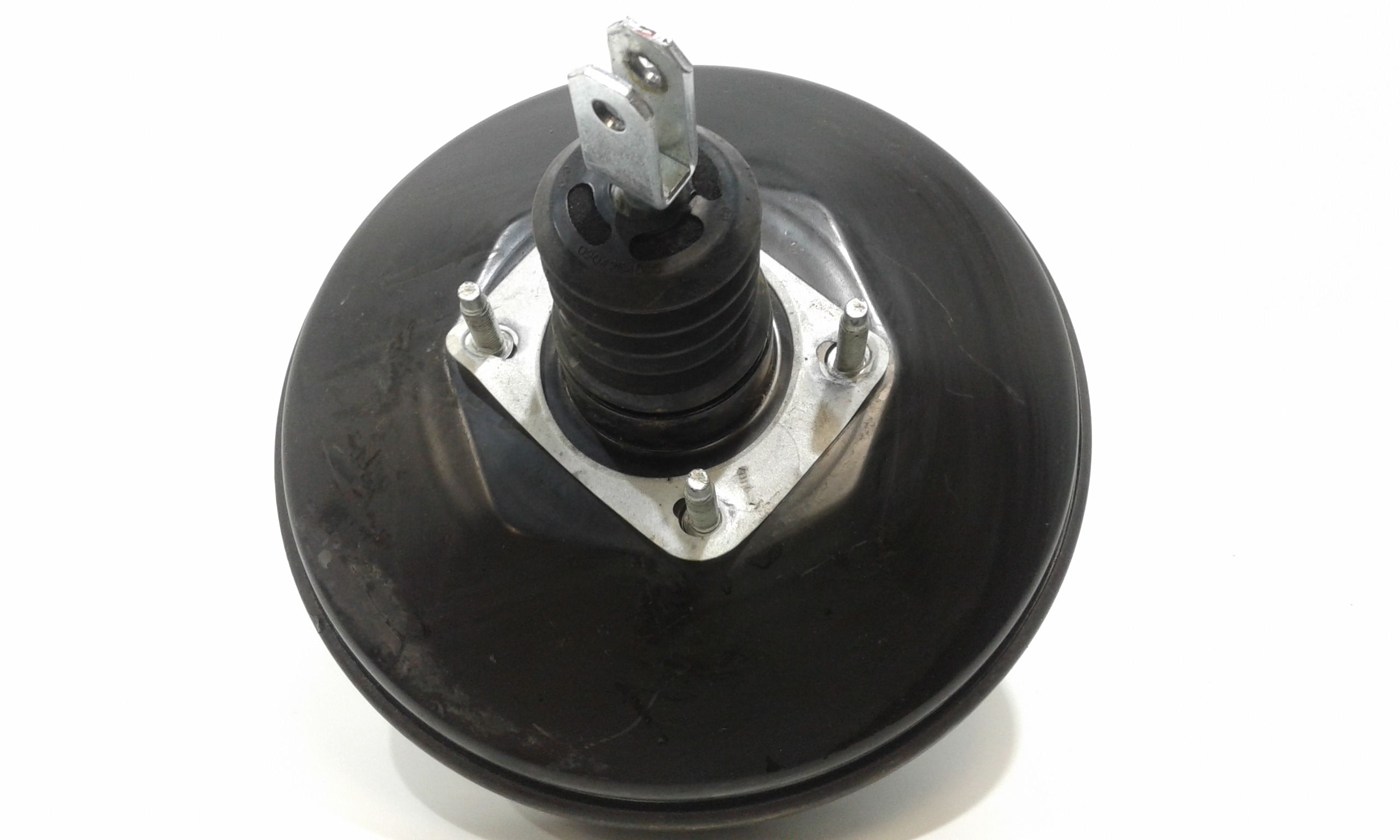 Servofreno 5130057K00000 Usato