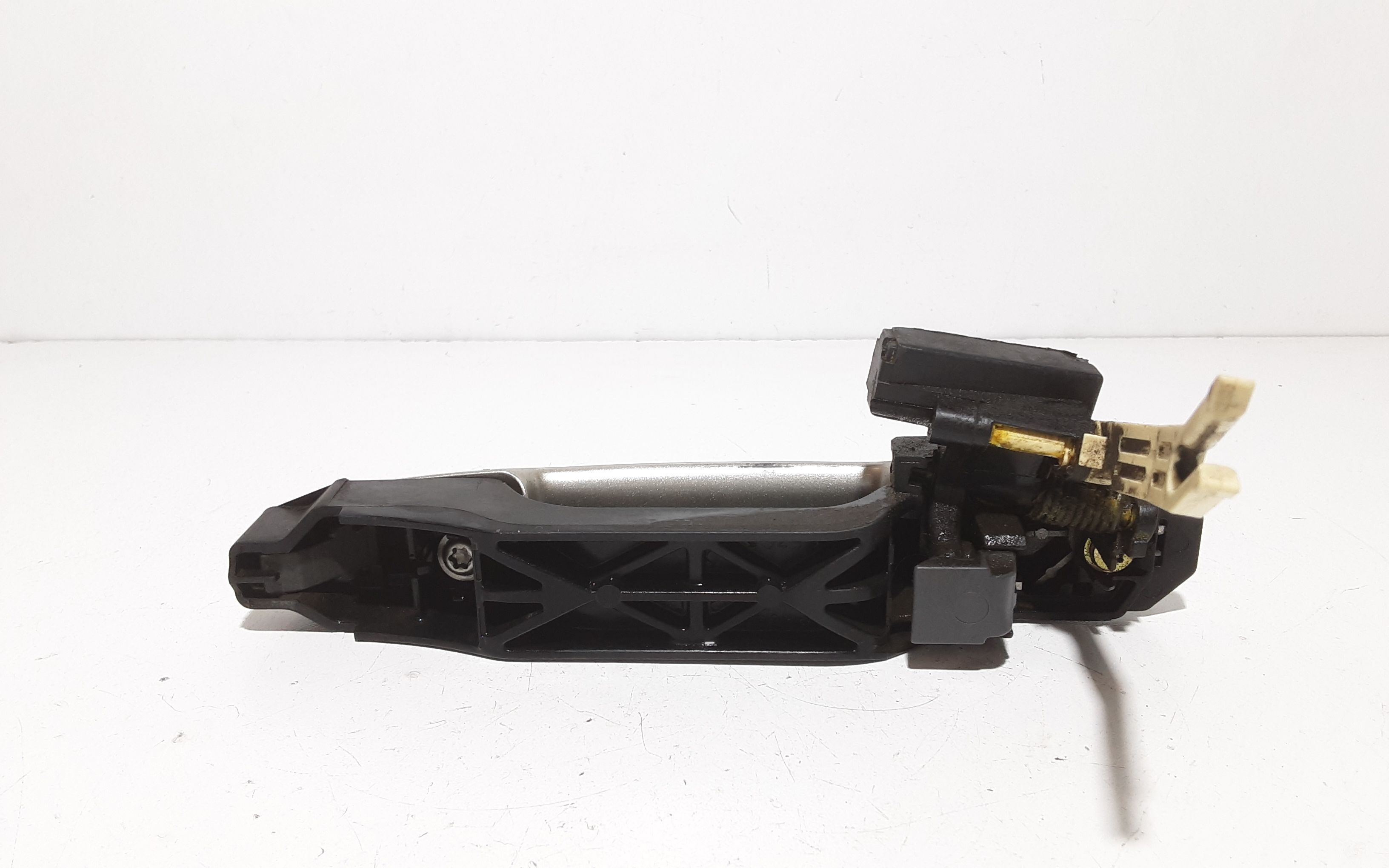 Maniglia Porta Post. Destro 6921105903 Usato