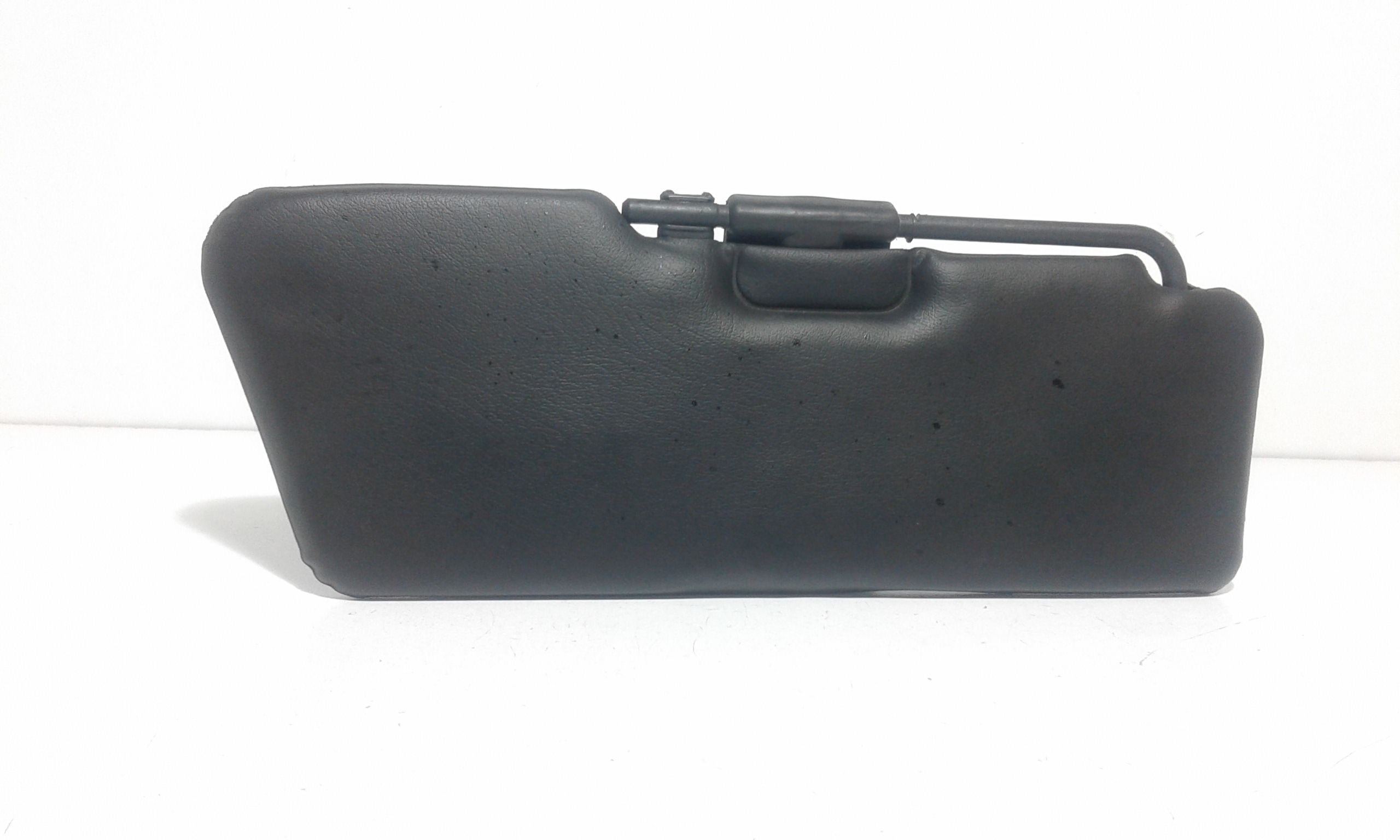 Aletta Parasole Parabrezza Sinistro 714655080 Usato