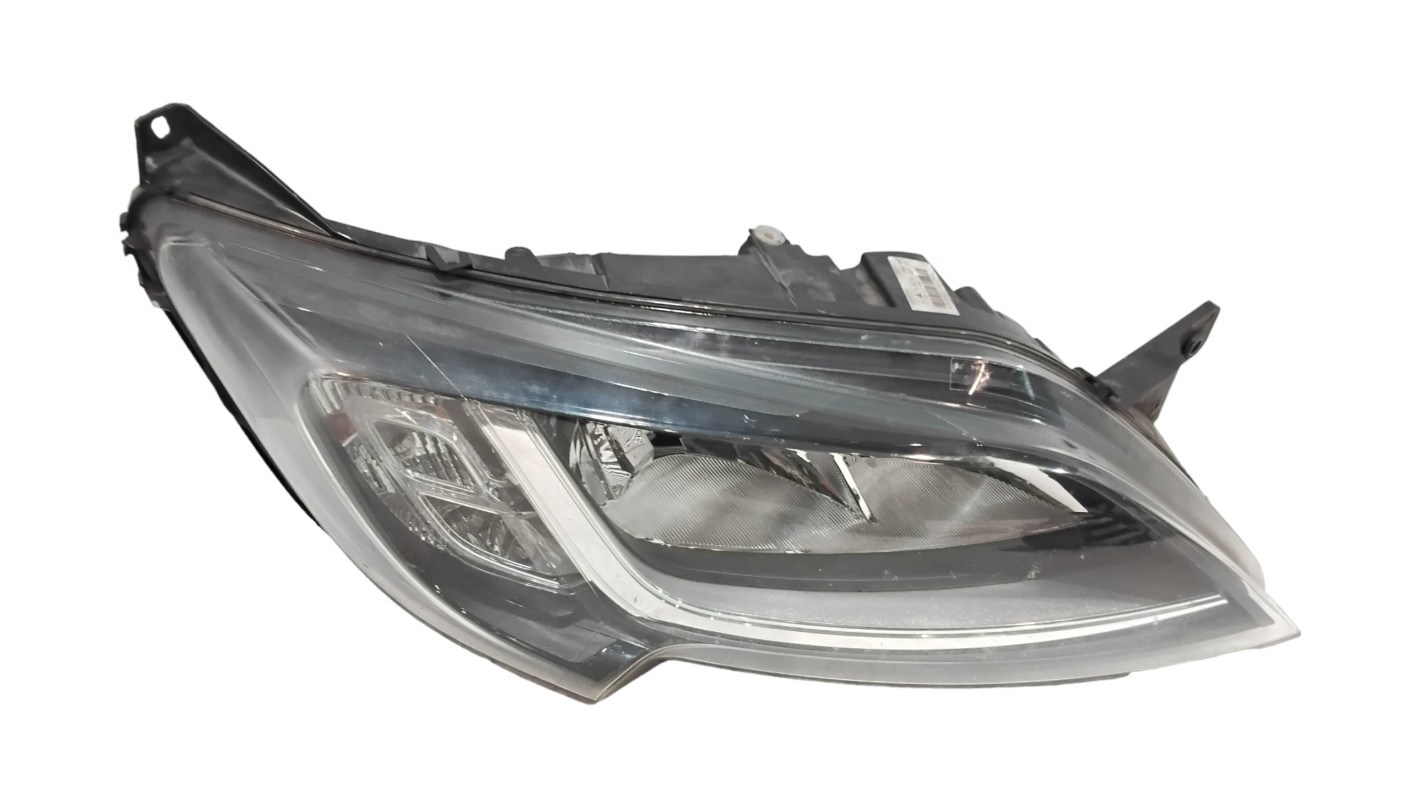 Proiettore Destro 1634736380 Usato