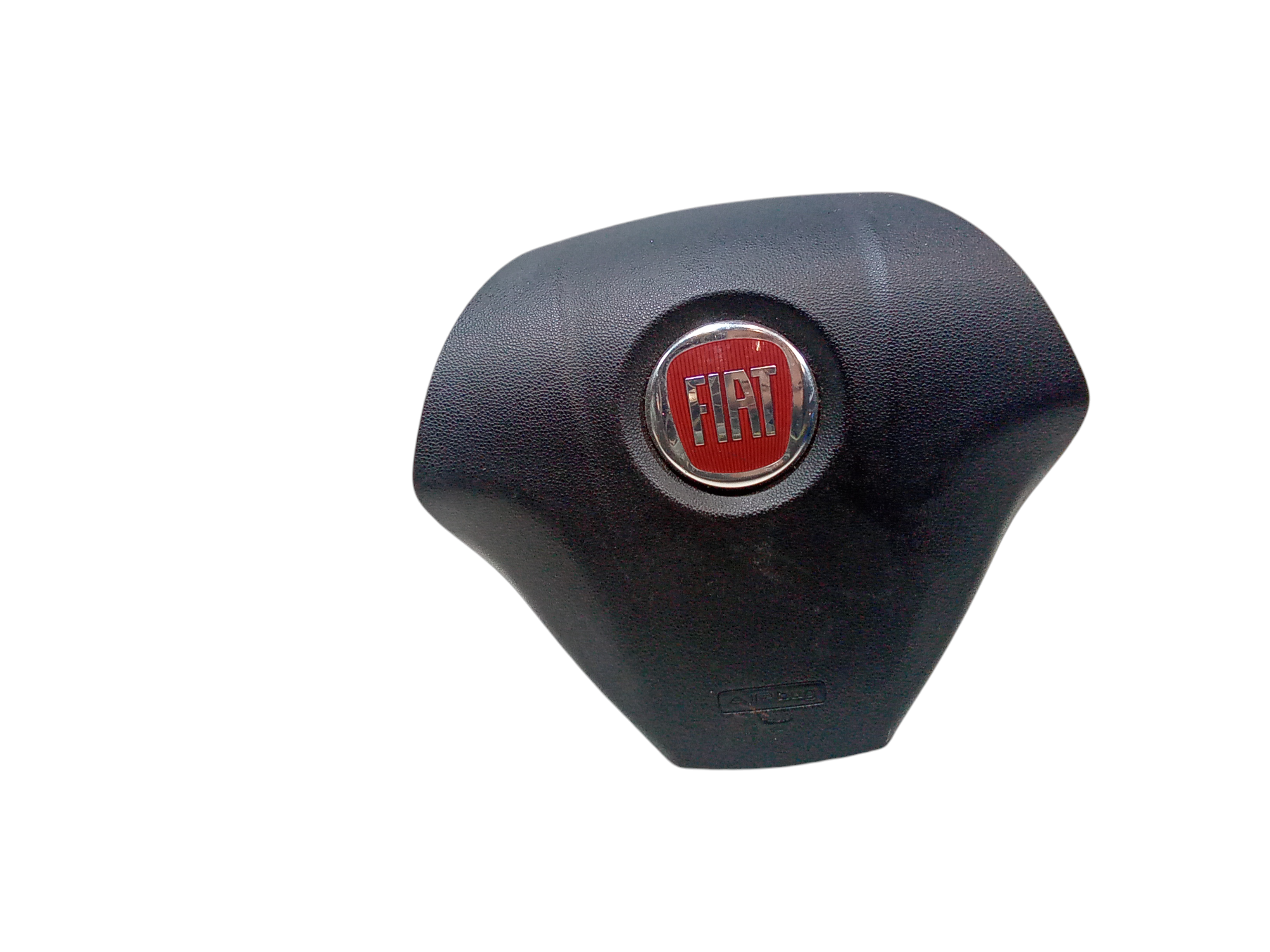 Dispositivo Airbag Lato Guida 735516201 Usato