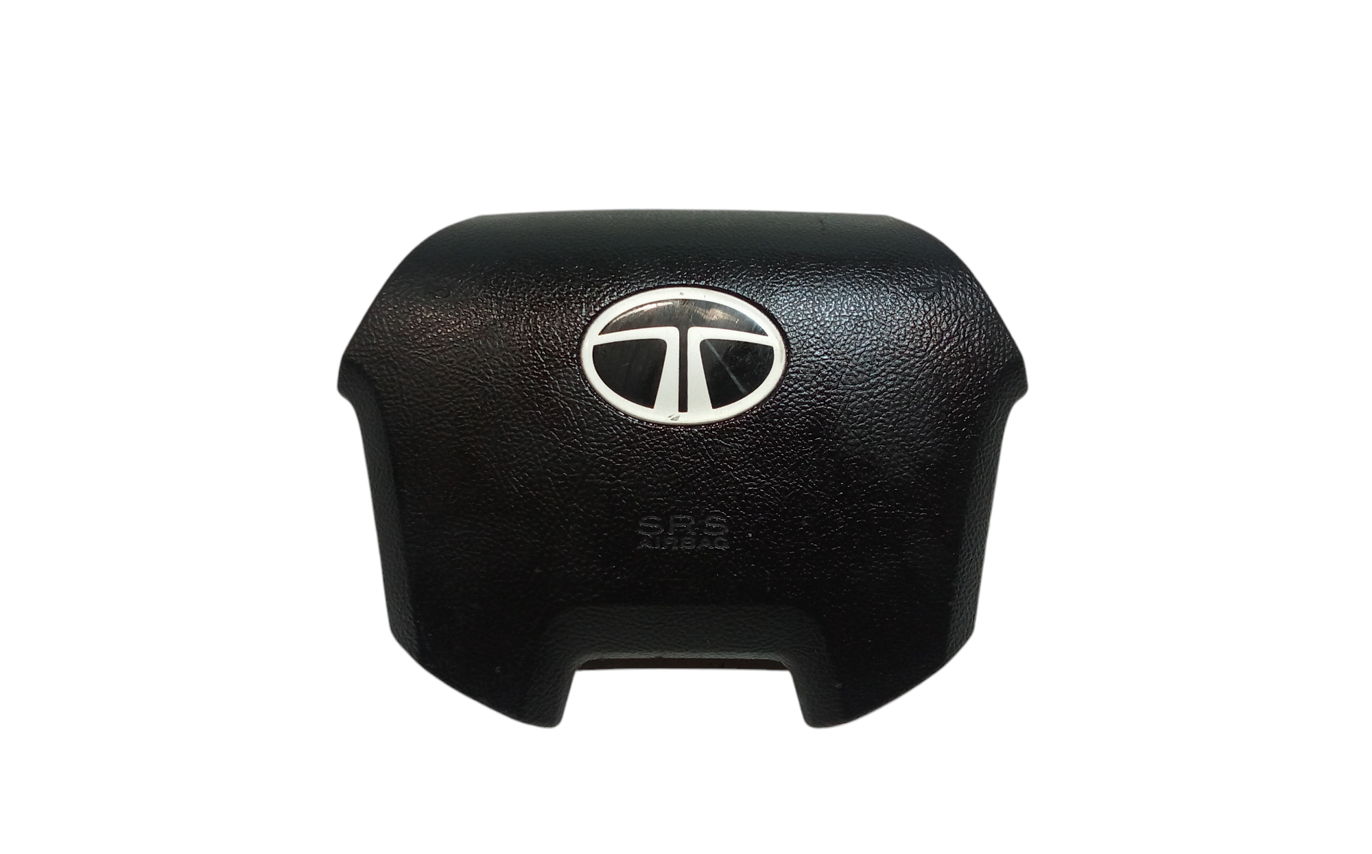 Dispositivo Airbag Lato Guida 277968900119 Usato