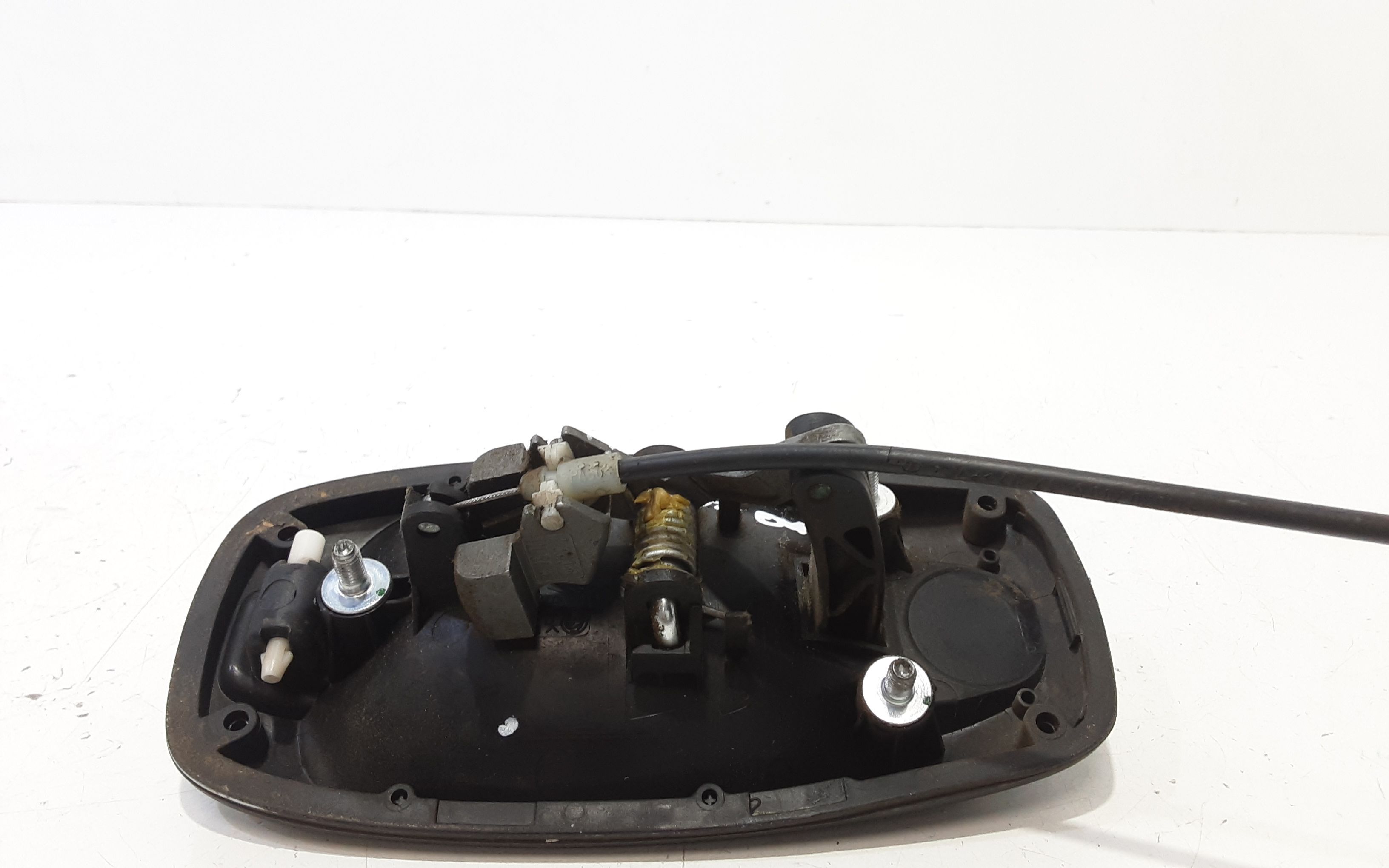 Maniglia Porta Ant. Destro 735507854 Usato