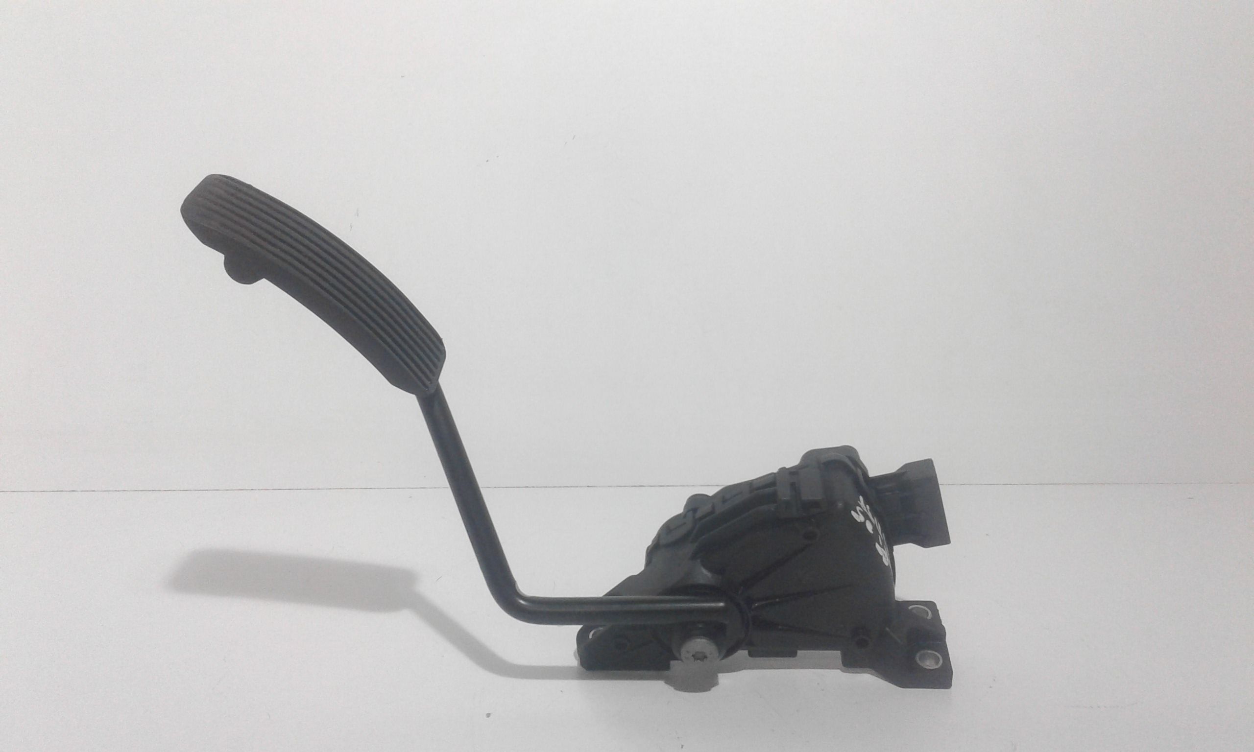 Pedale Acceleratore 4940057K50000 Usato