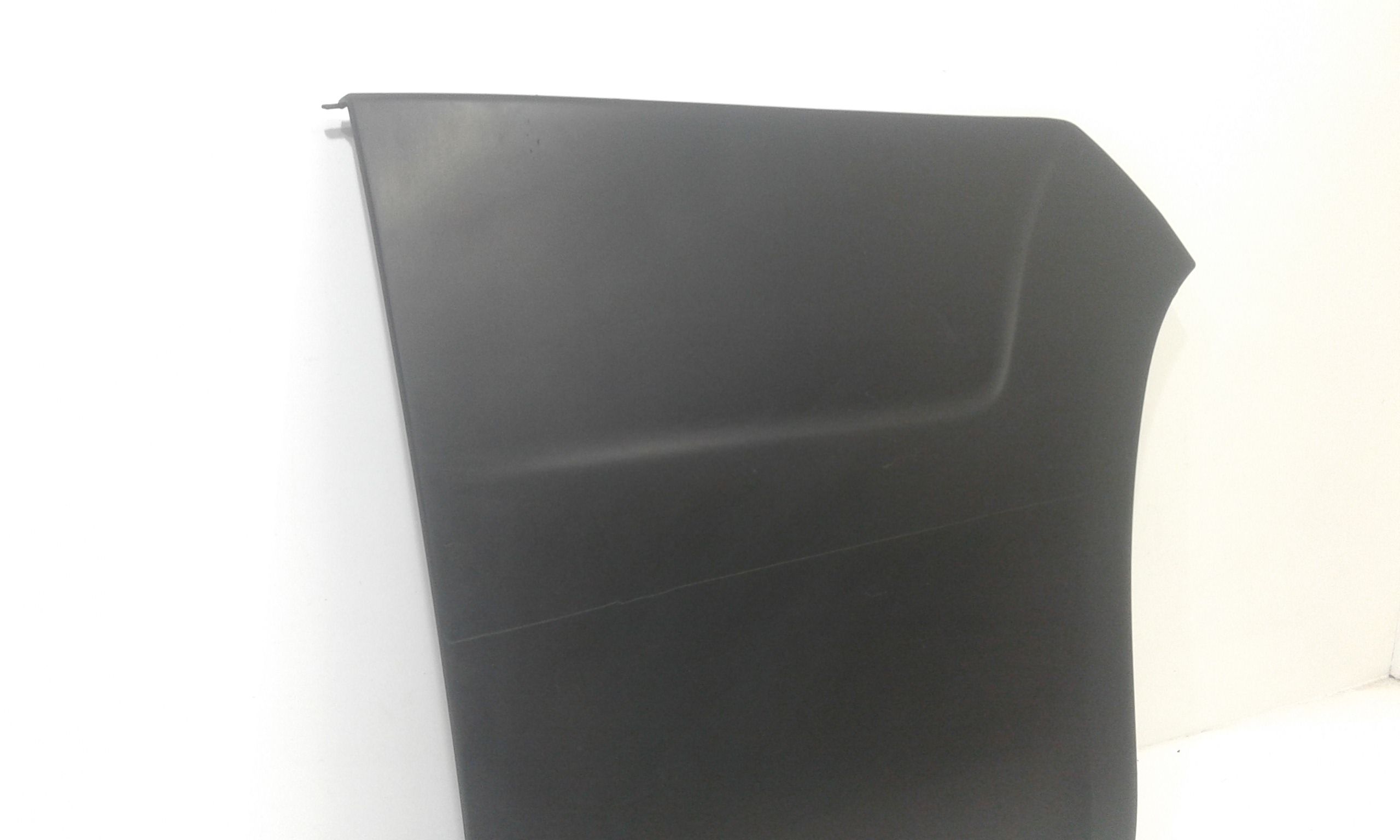 Modanatura Fisso Parafango Post. Destro Usato