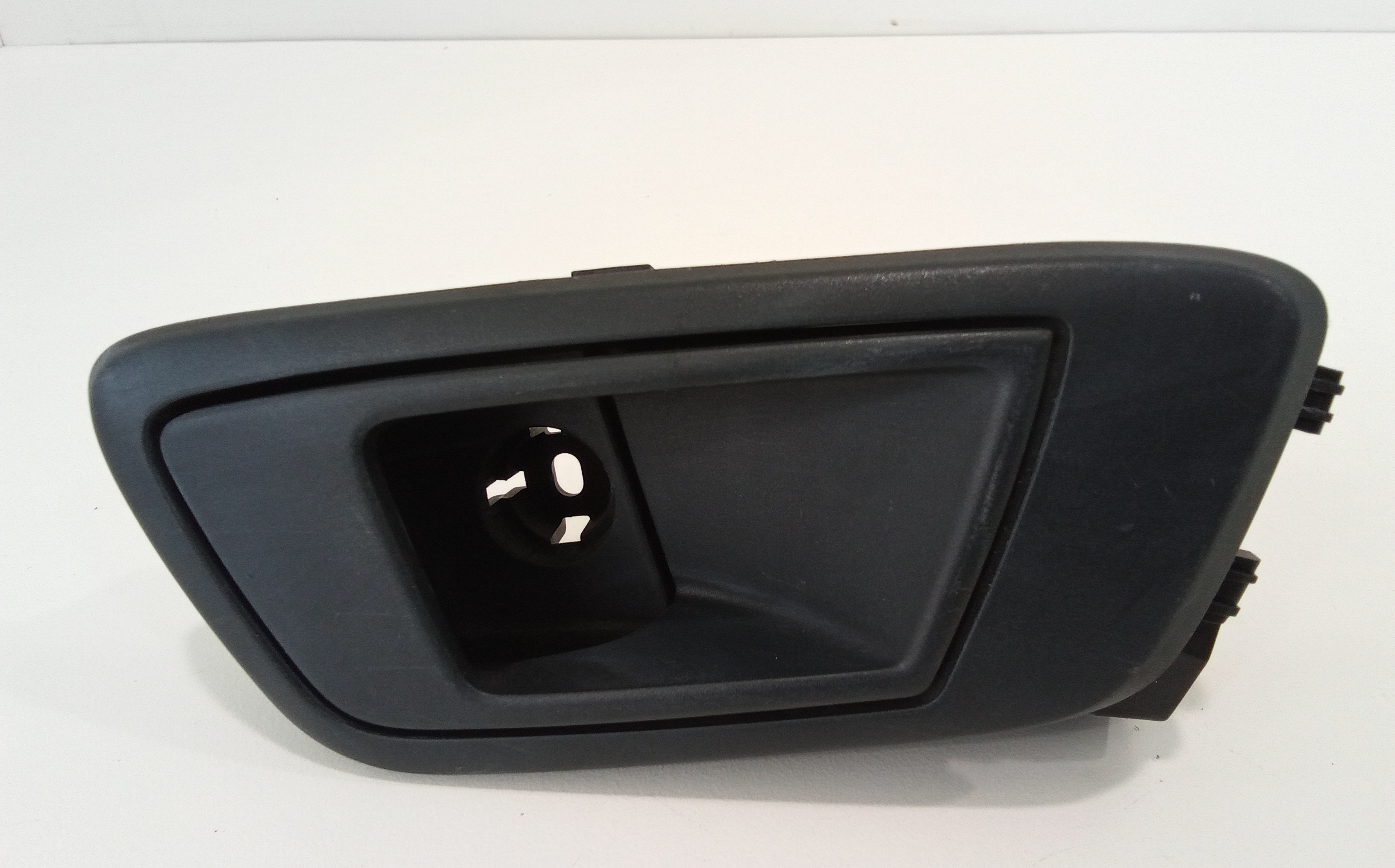 Maniglia Int. Apertura Porta Ant. Destro Usato