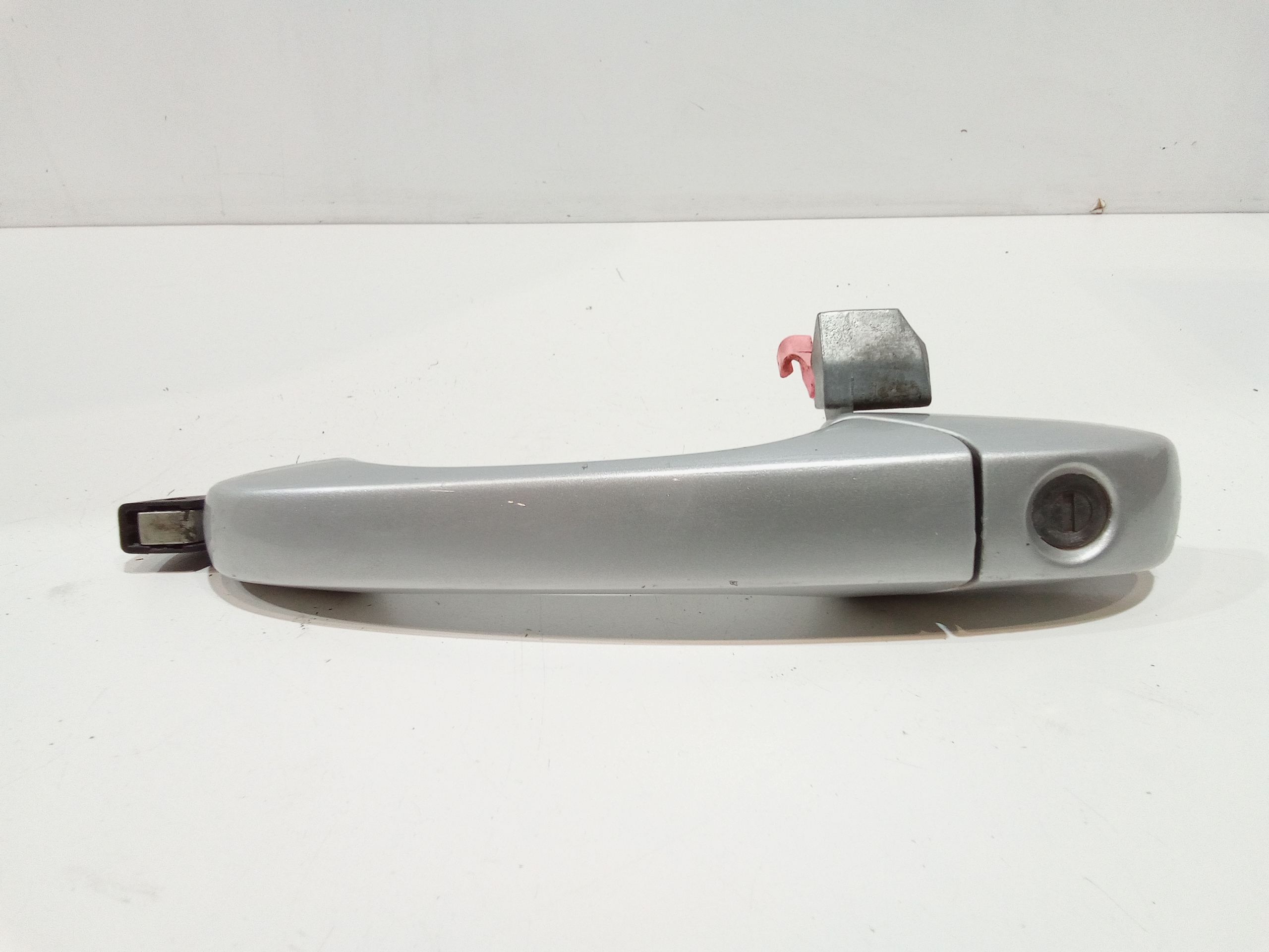 Maniglia Porta Ant. Sinistro K0XU55AJCAG Usato