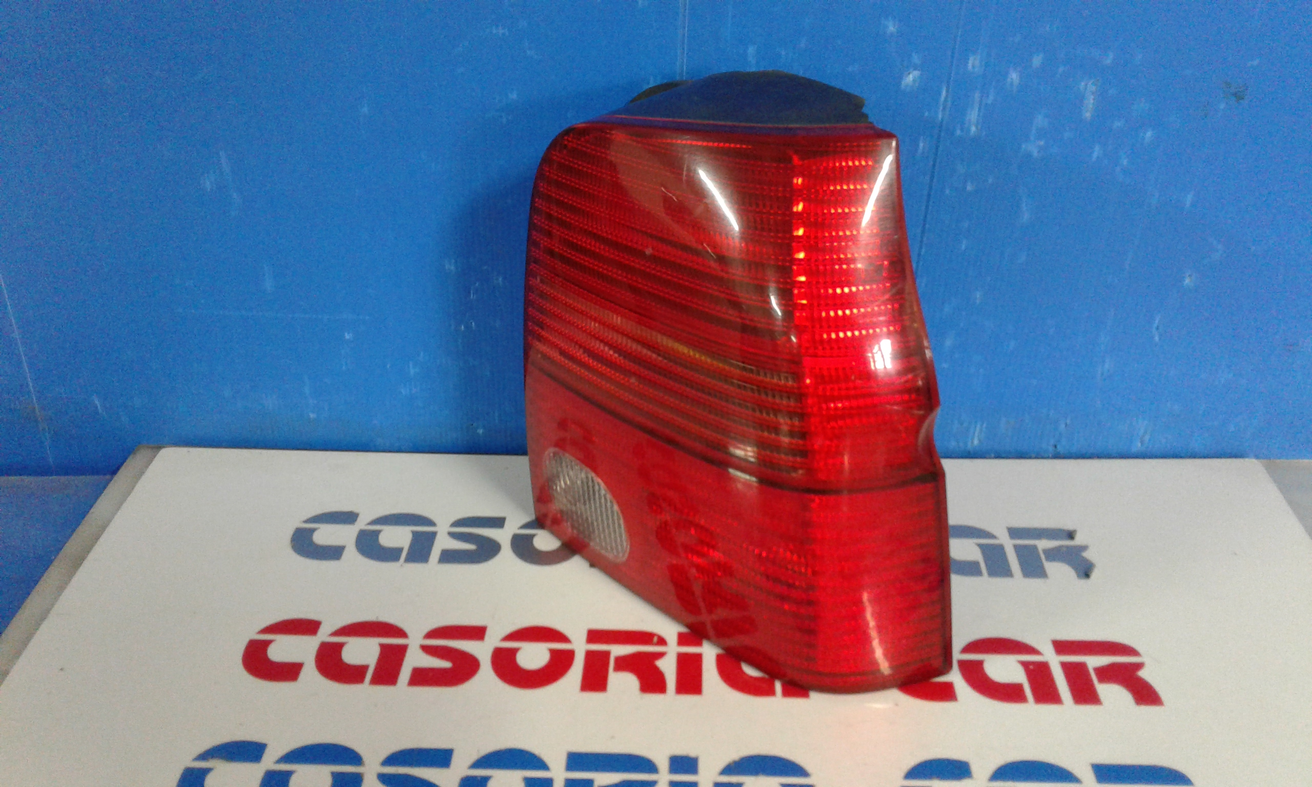Fanale Post. Destro 6X0945096E Usato