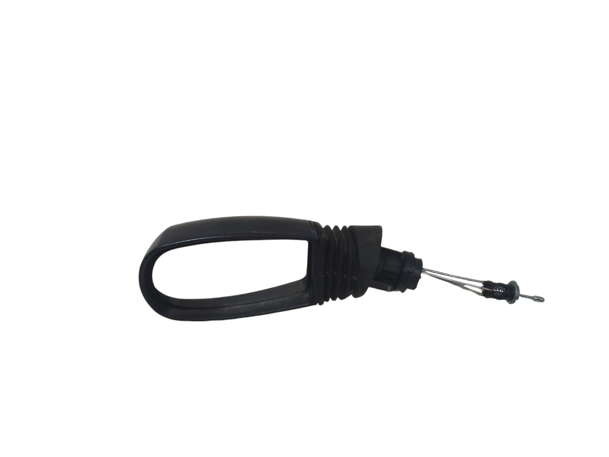 Retrovisore Est. Sinistro 735310075 Usato