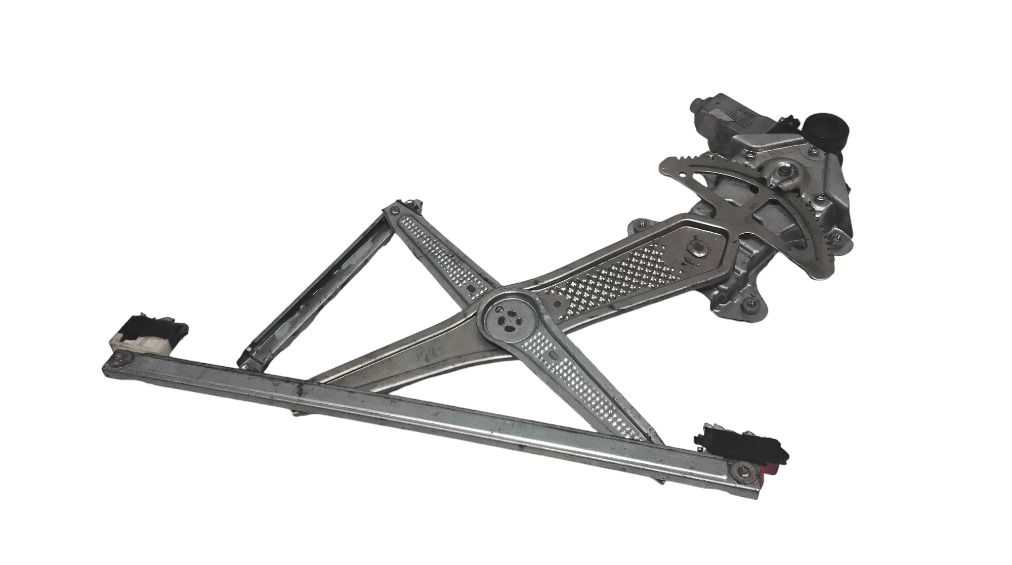 Alzacristallo Porta Ant. Destro 6980152010 Usato