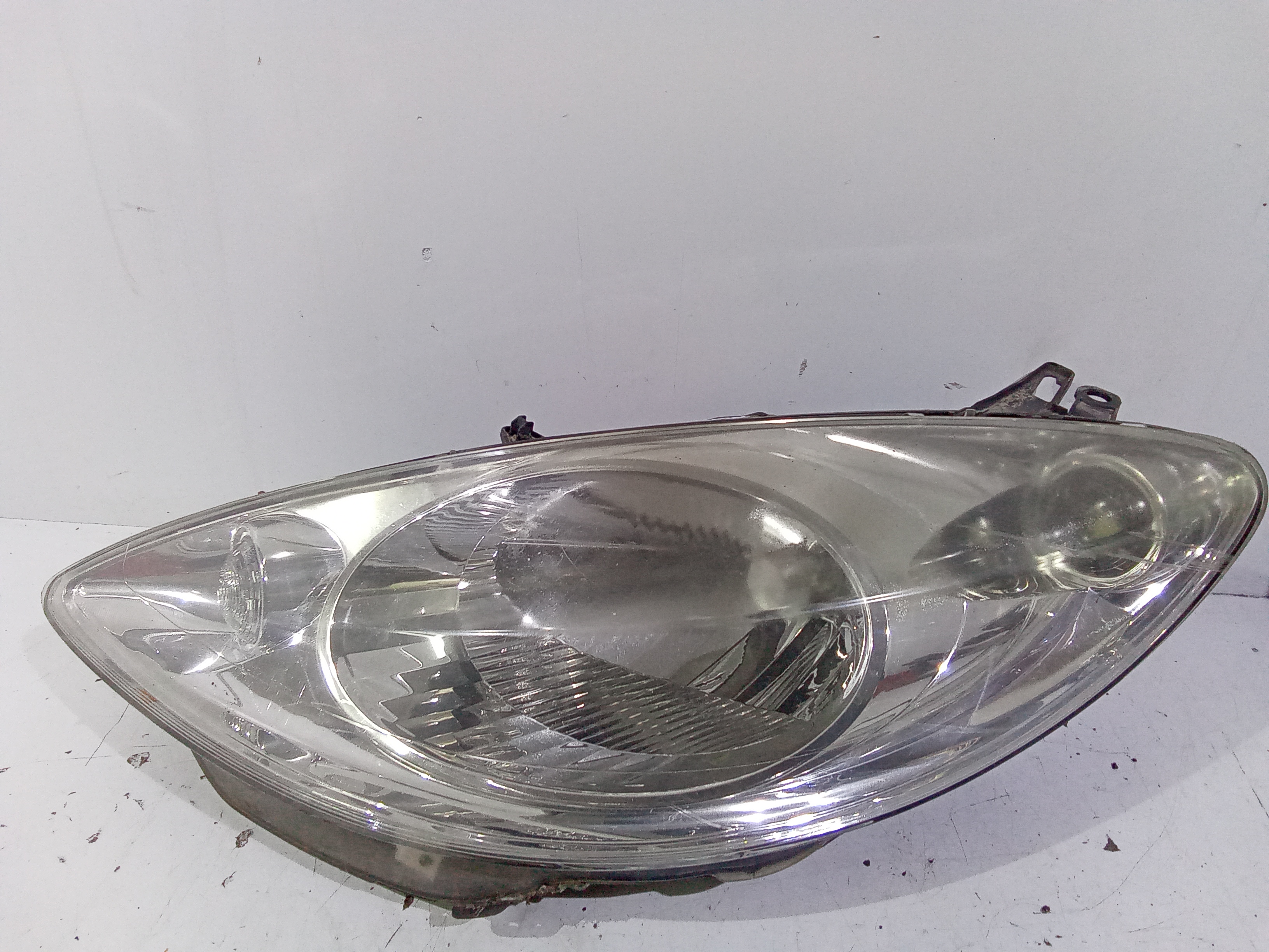 Proiettore Sinistro 620849 Usato