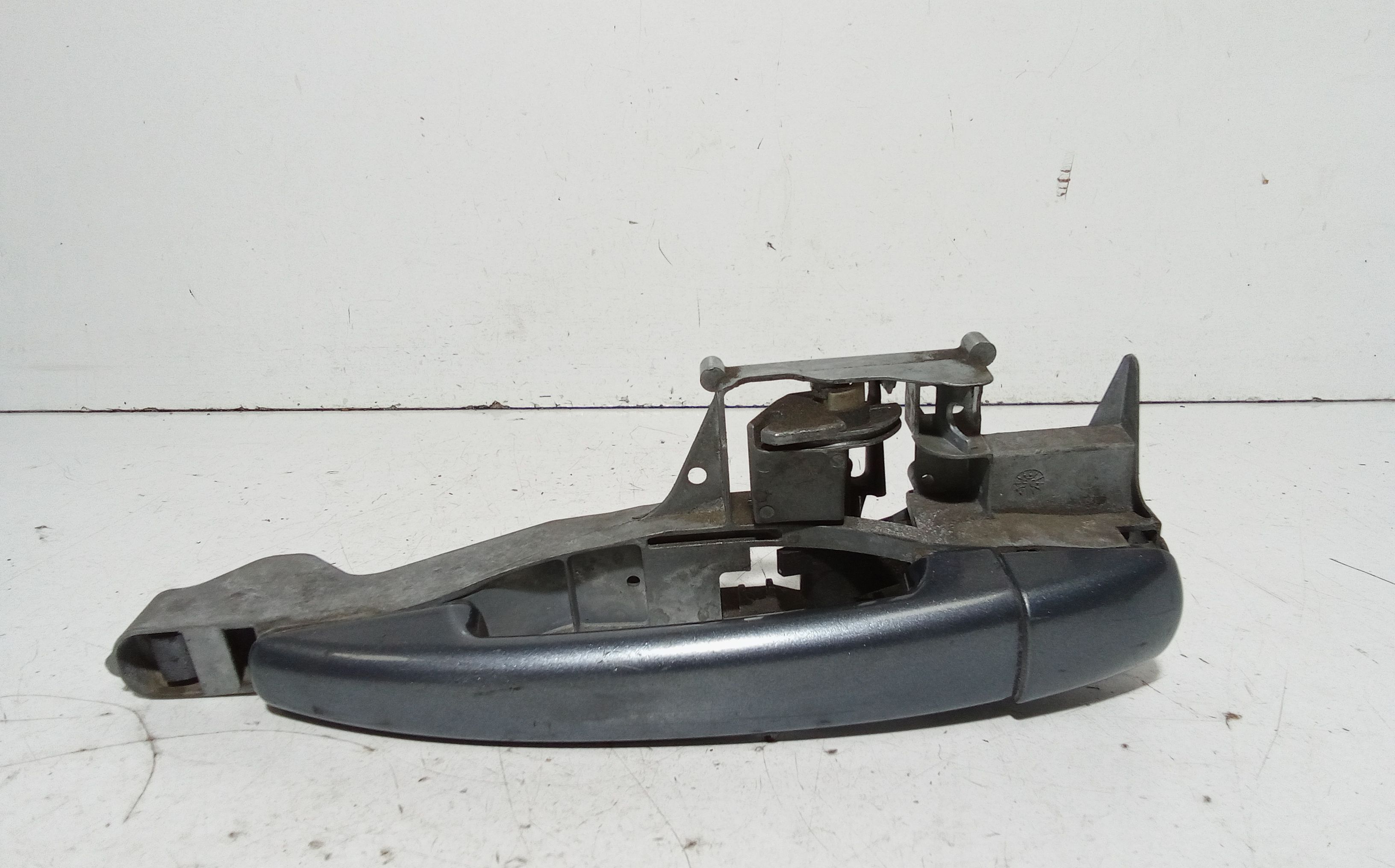 Maniglia Porta Post. Sinistro 9101GG Usato