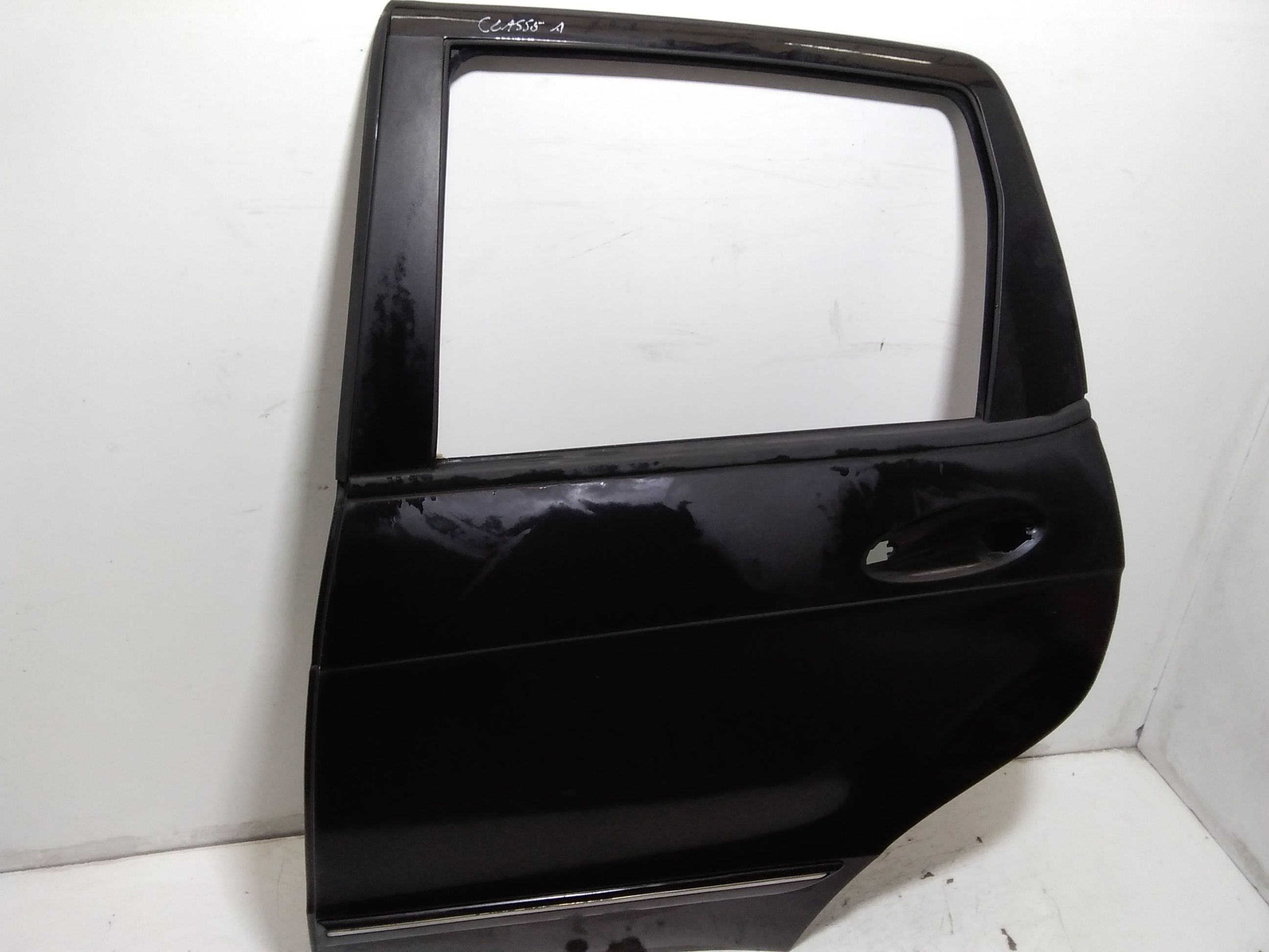 Porta Post. Sinistro A1697301905 Usato