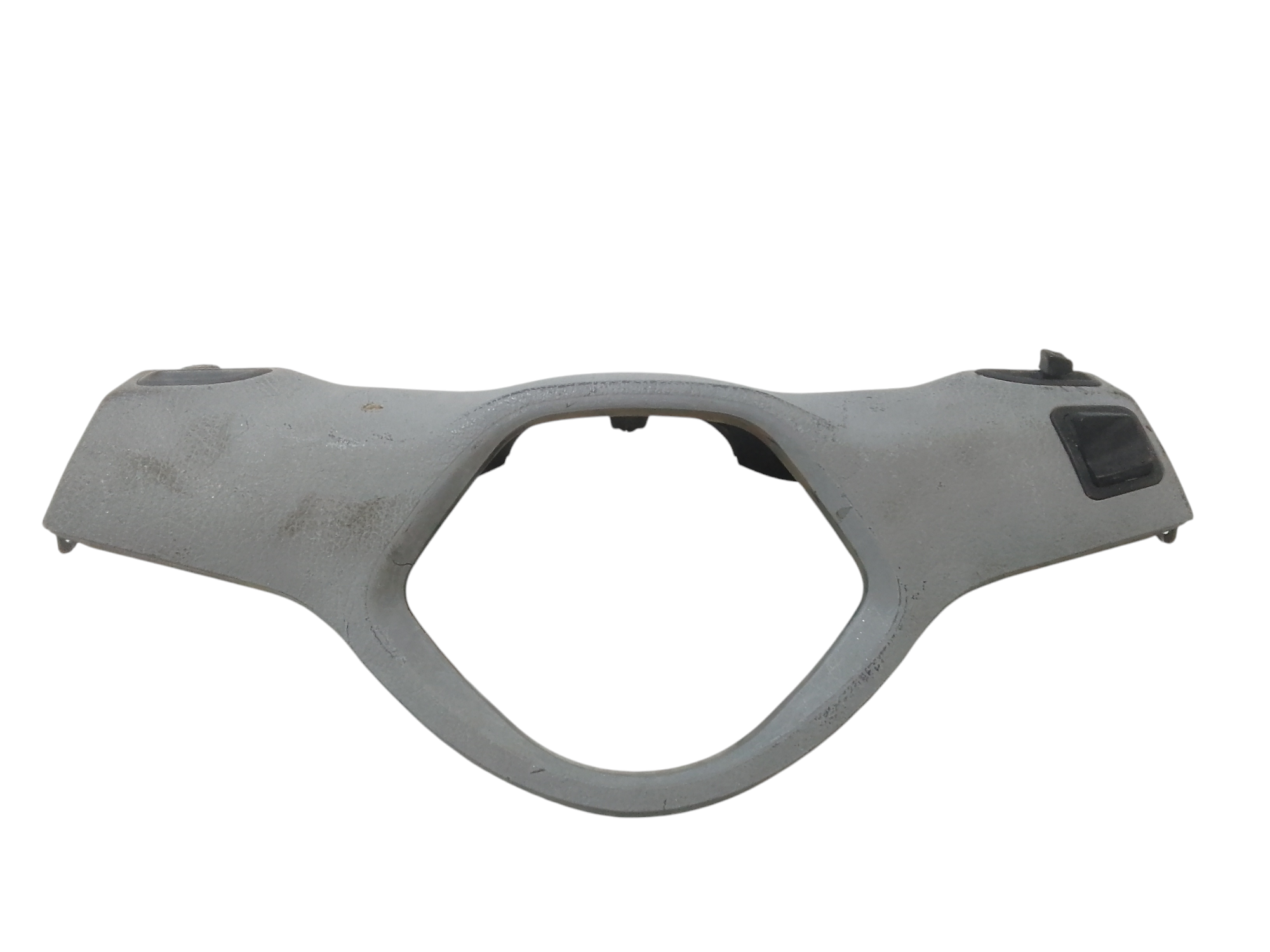 Cornice Portastrumenti Usato