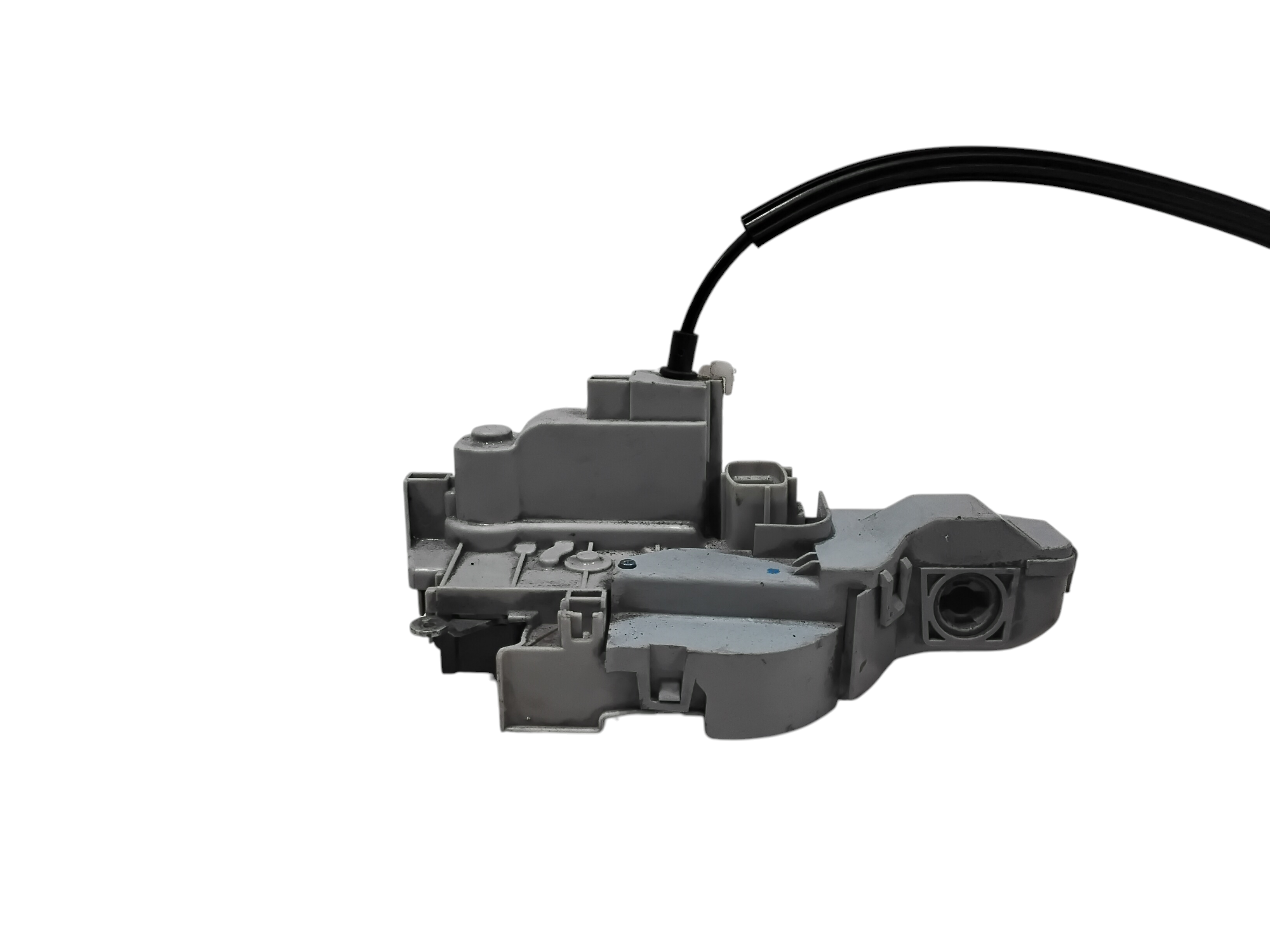 Serratura Porta Ant. Sinistro Usato