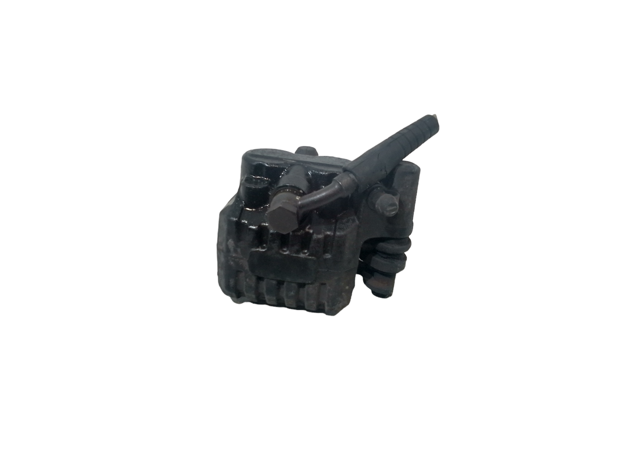 Pinza Freno Anteriore Usato