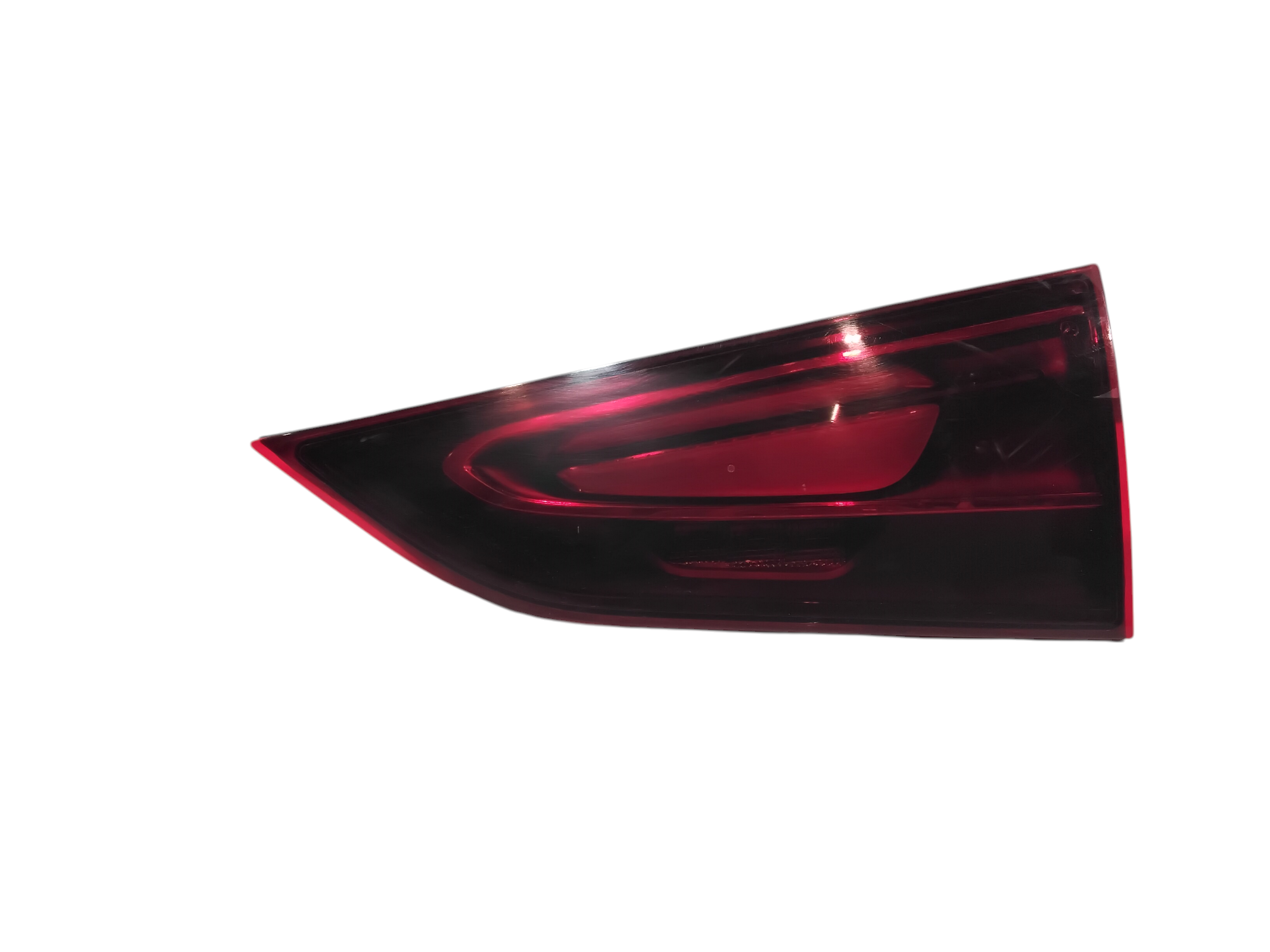 Fanale Post. Parte Int. Destro A2479066400 Usato