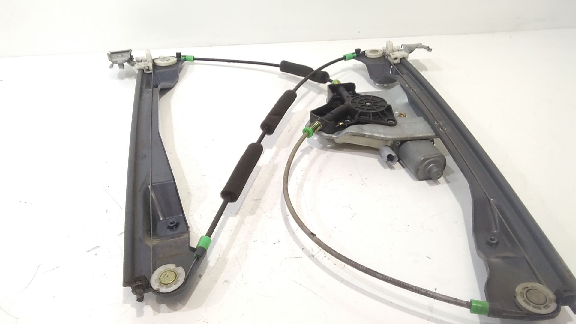 Alzacristallo Porta Ant. Destro Usato