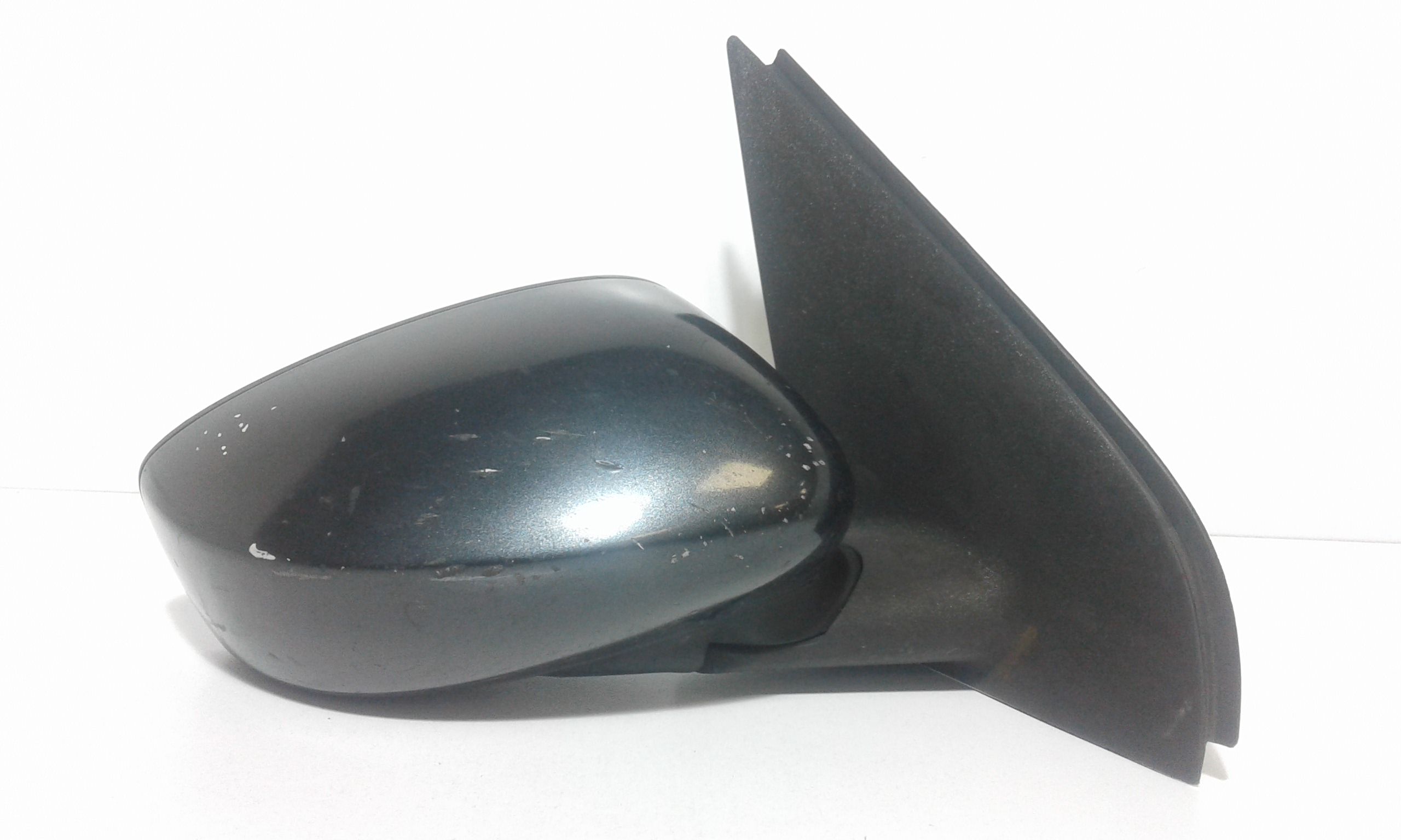 Retrovisore Est. Destro Usato