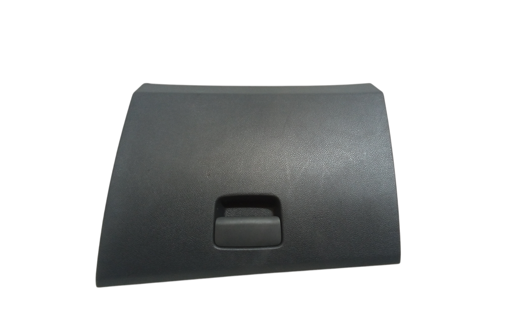 Portaoggetti Cruscotto Destro Usato