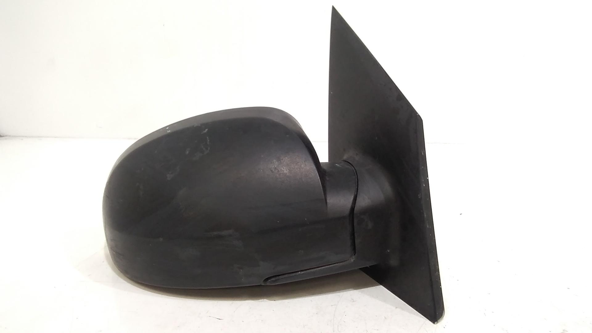 Retrovisore Est. Sinistro 876101C200 Usato