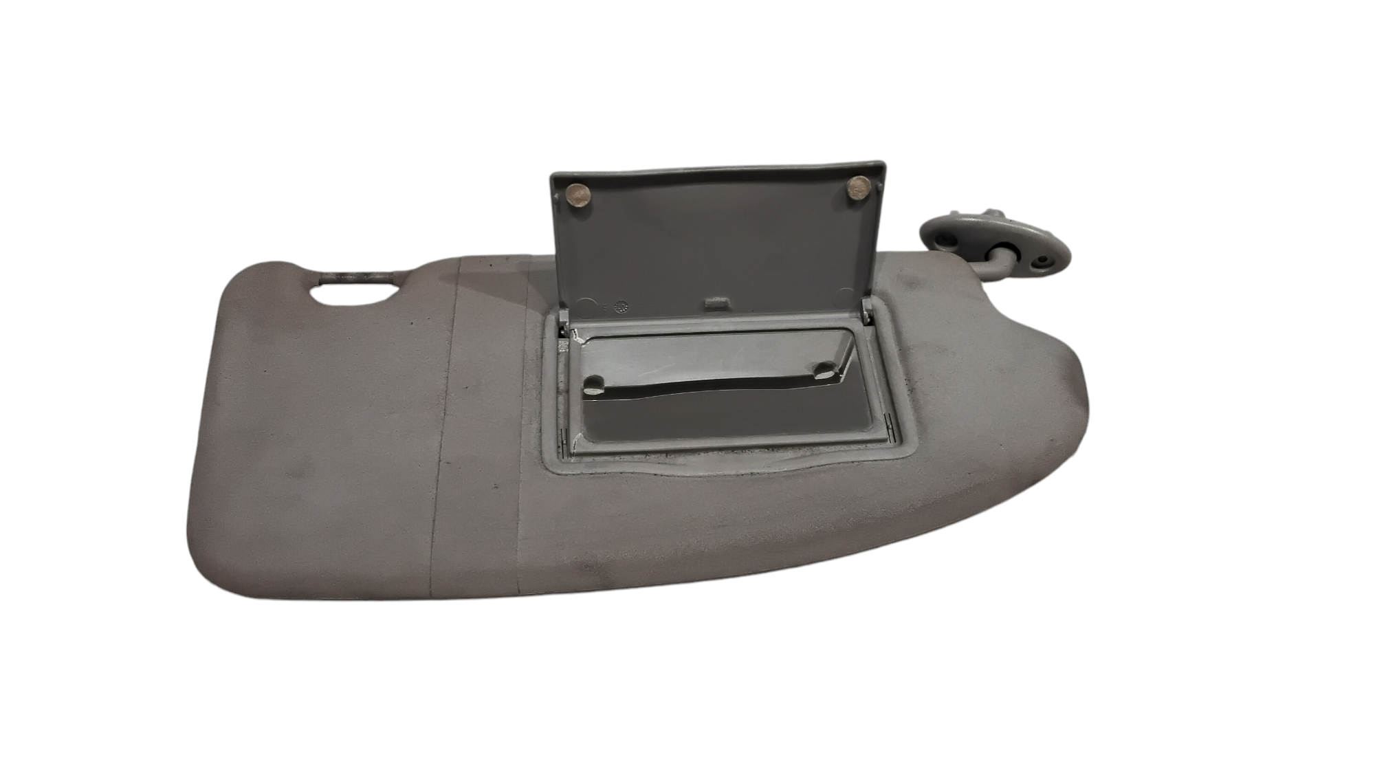 Aletta Parasole Parabrezza Destro 1708997 Usato