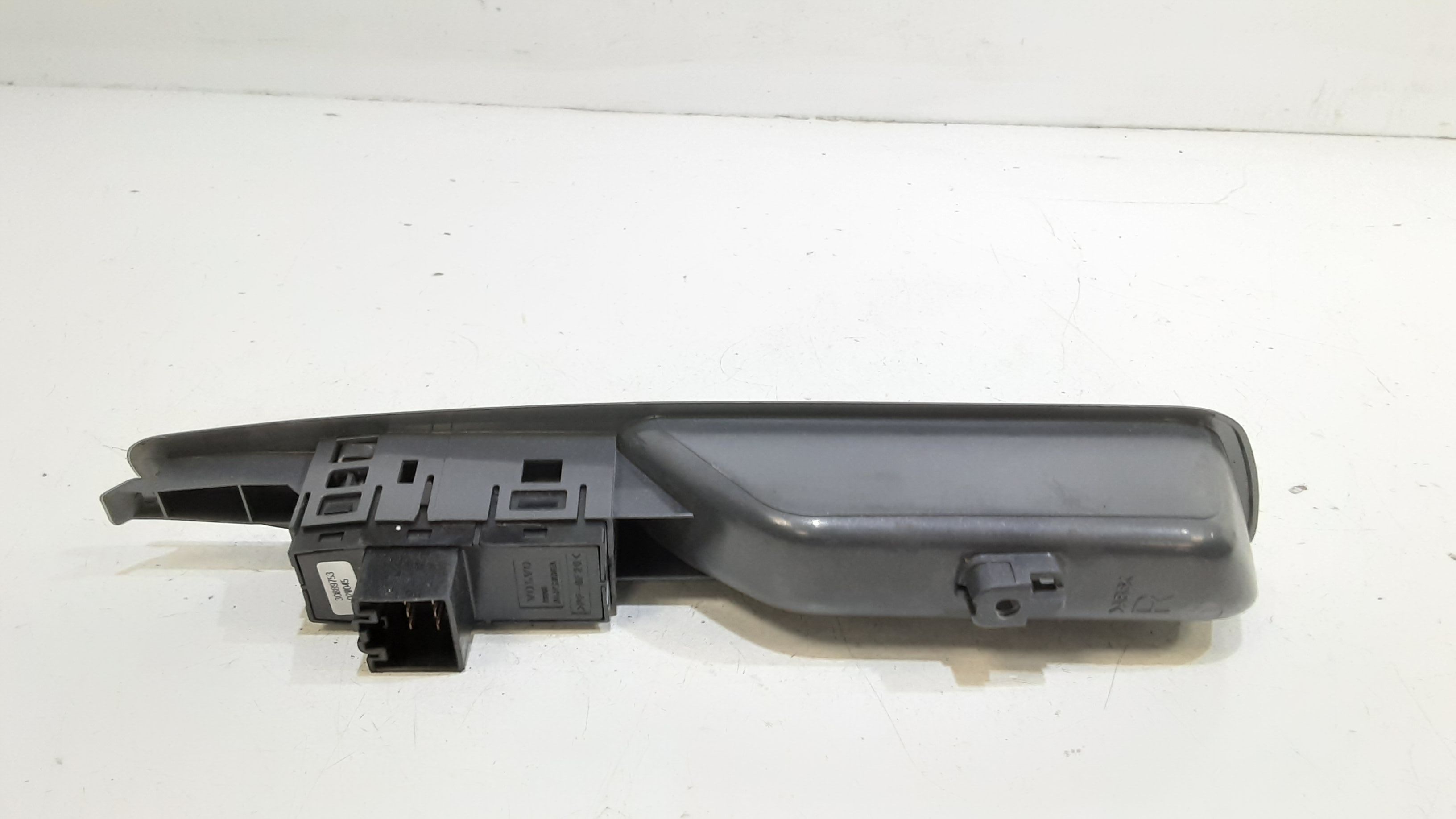 Interruttore Alzacristalli Porta Ant. Destro Usato