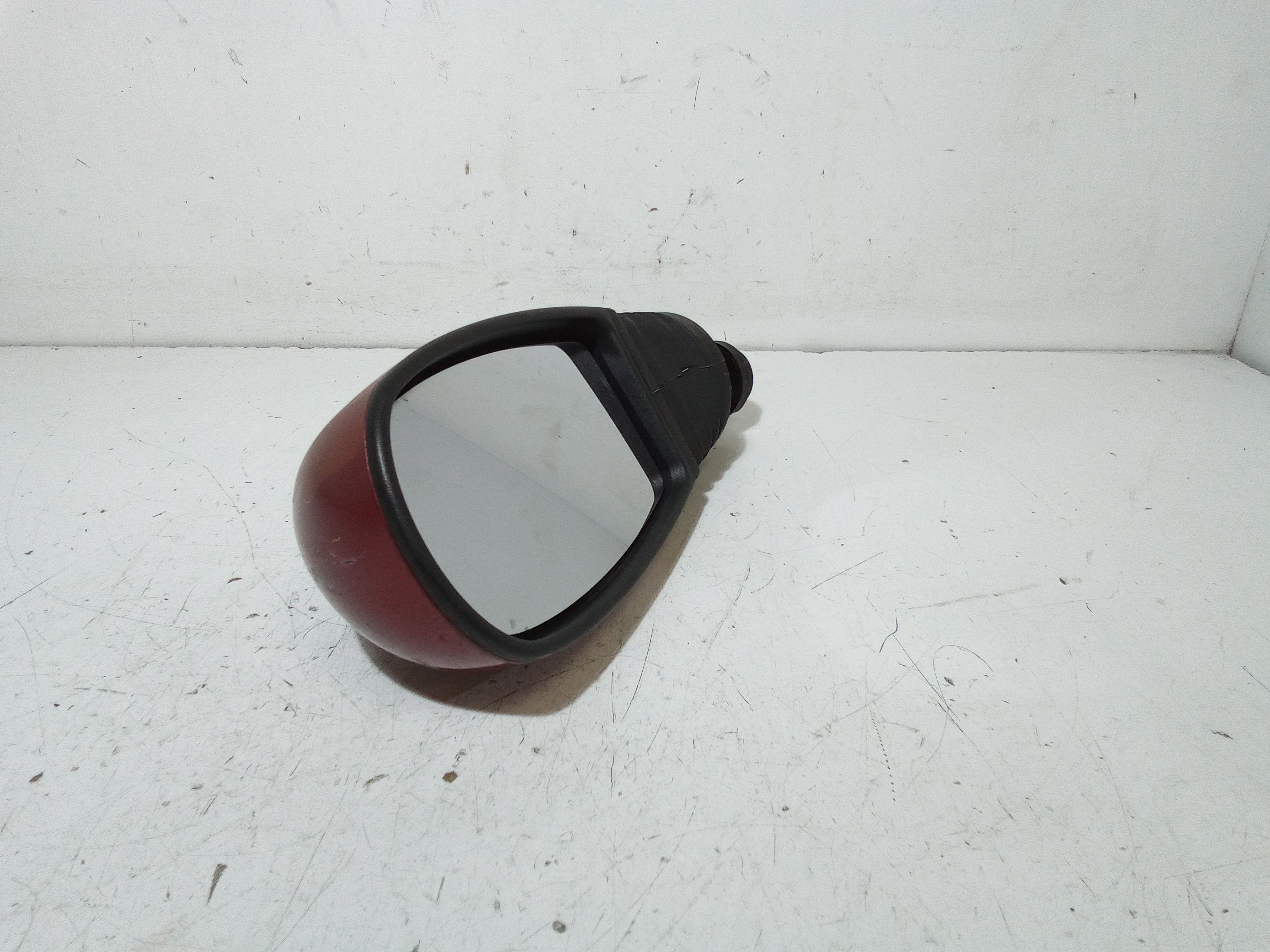 Retrovisore Est. Sinistro 735310075 Usato