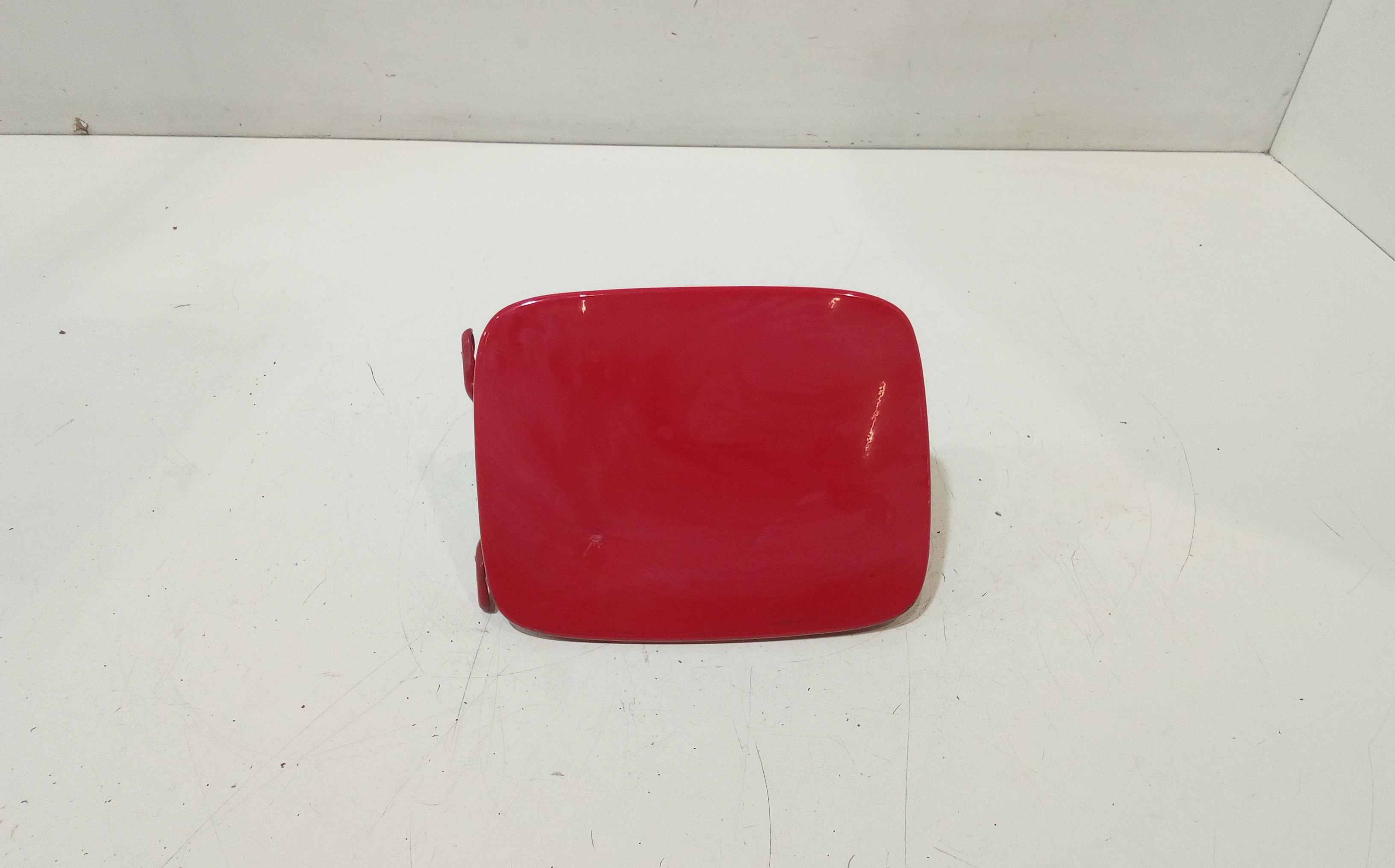 Sportello Carburante 695100X000 Usato