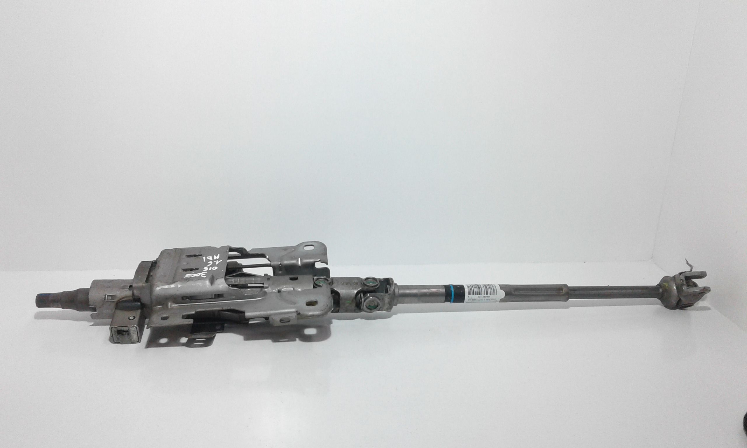 Albero Sterzo Compl. Usato