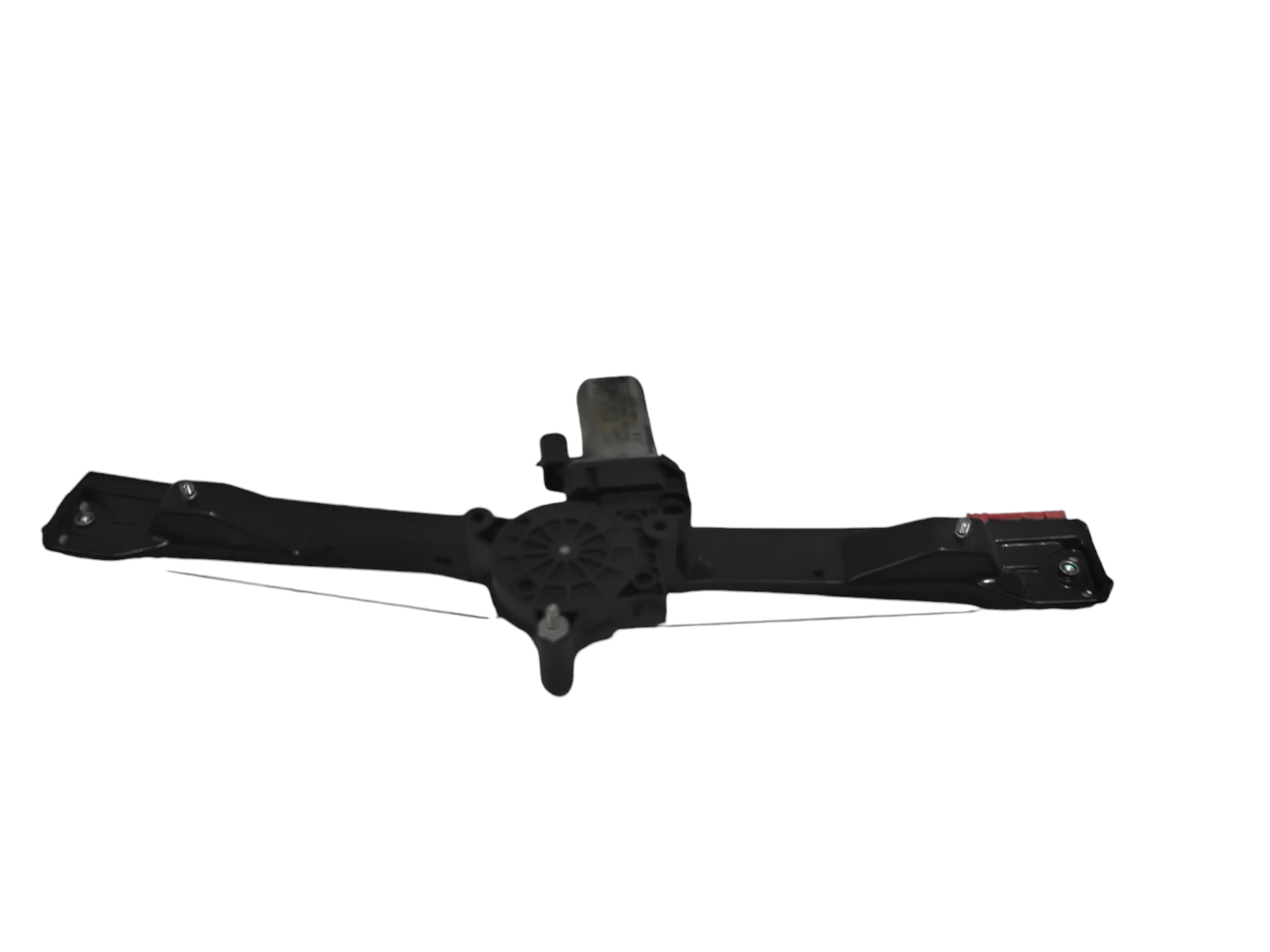 Alzacristallo Porta Ant. Destro Usato