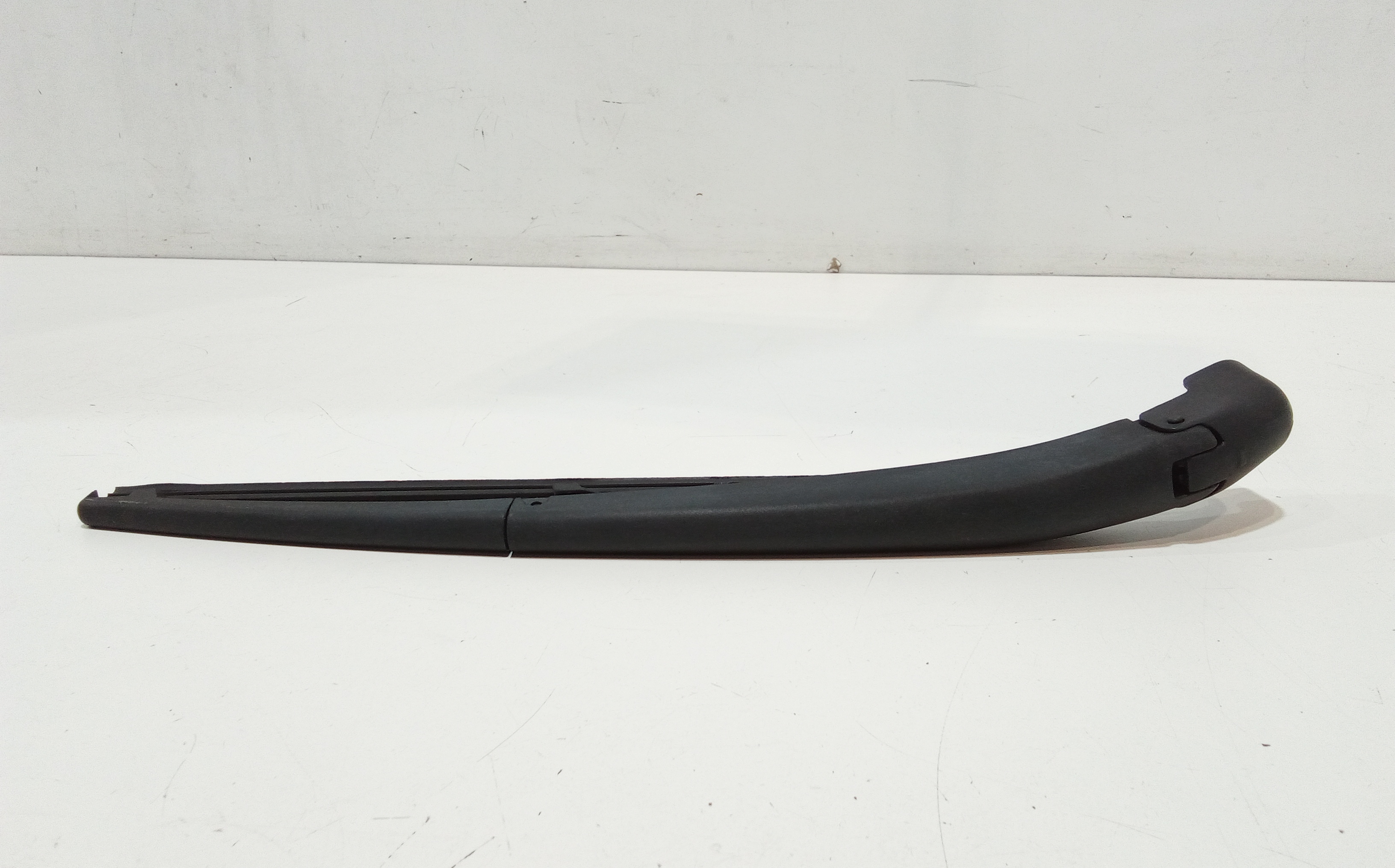 Braccio Tergilunotto Usato