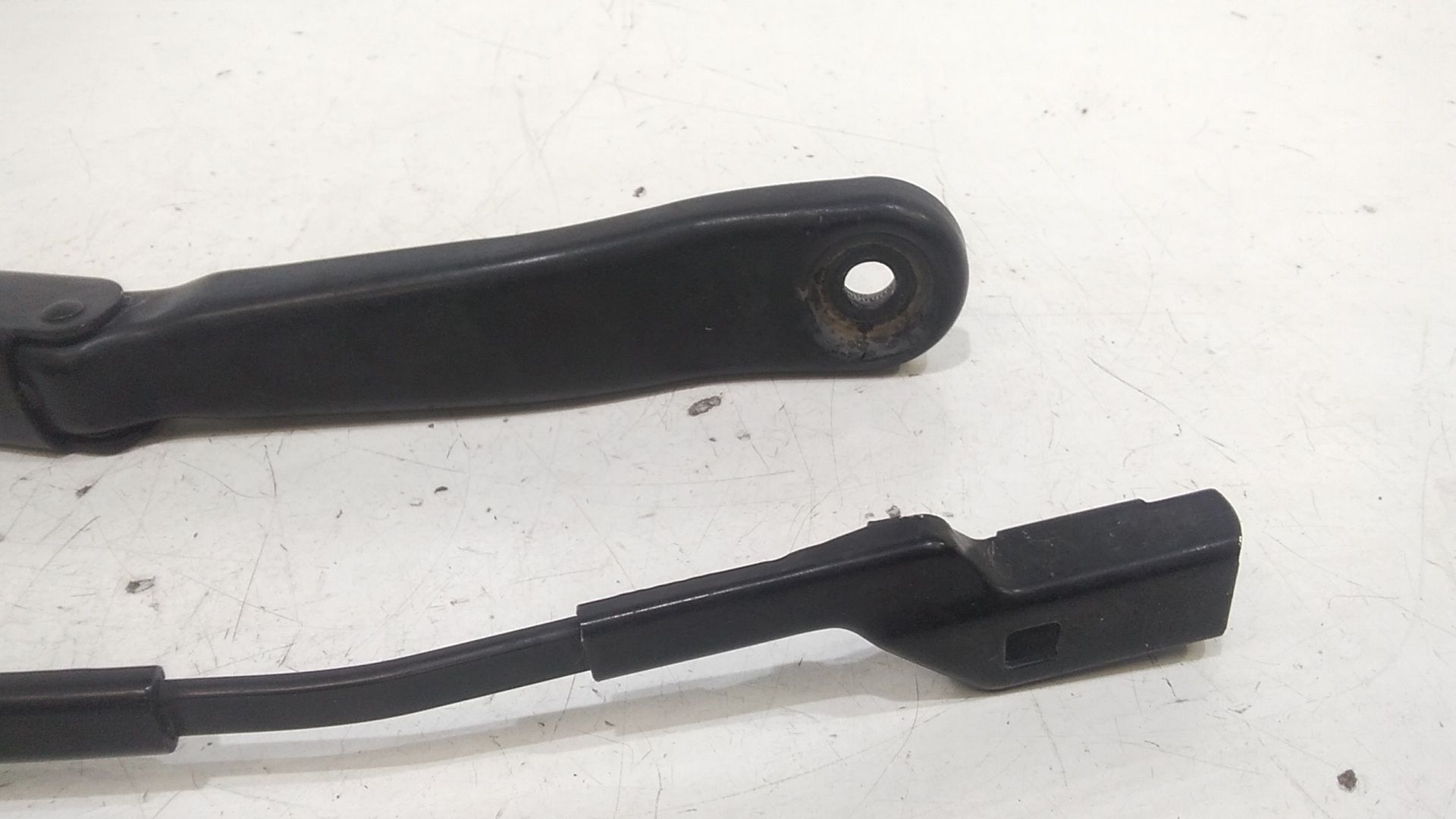 Braccio Tergiparabrezza Usato